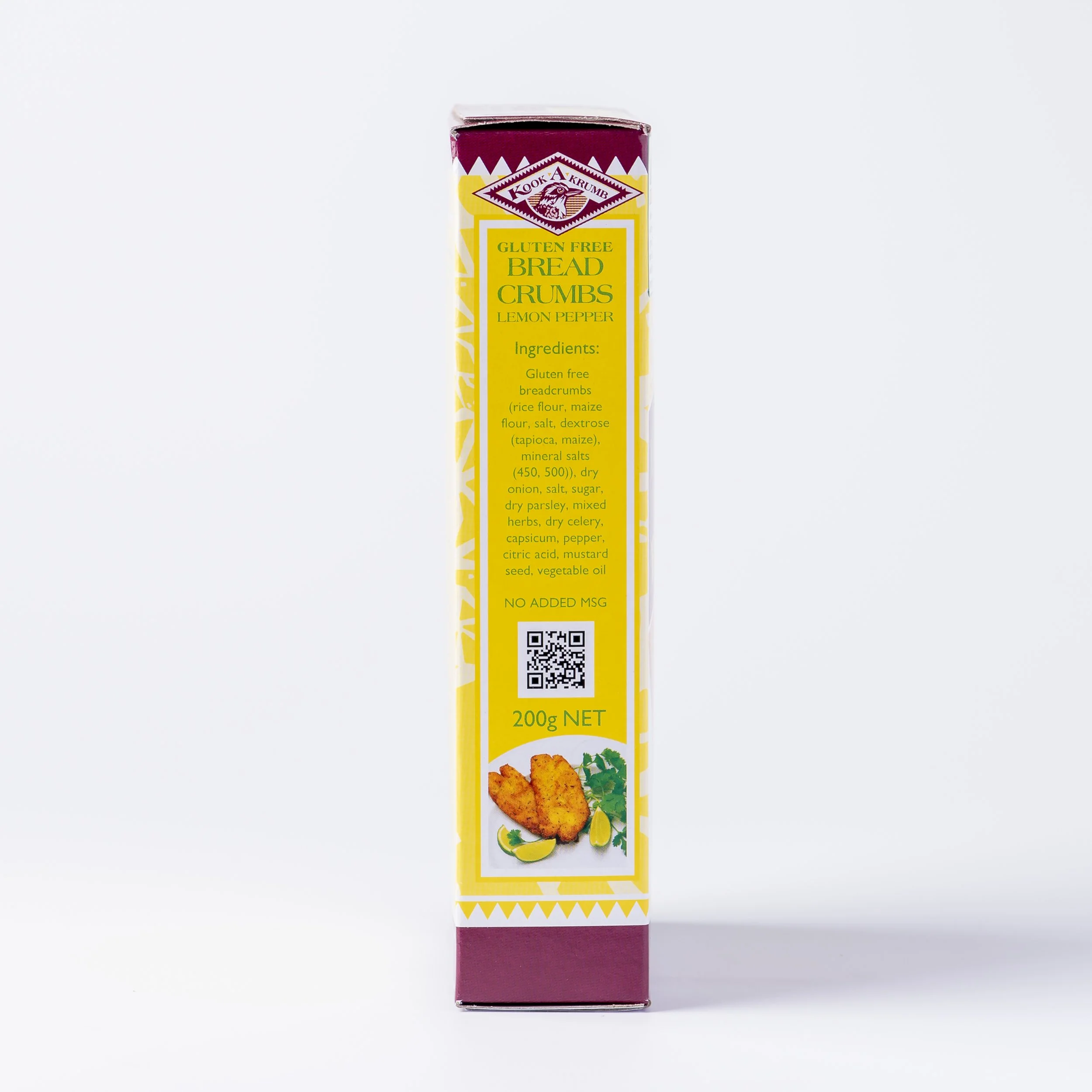 GF-LEMON-PEPPER-INGREDIENTS-0056.jpg