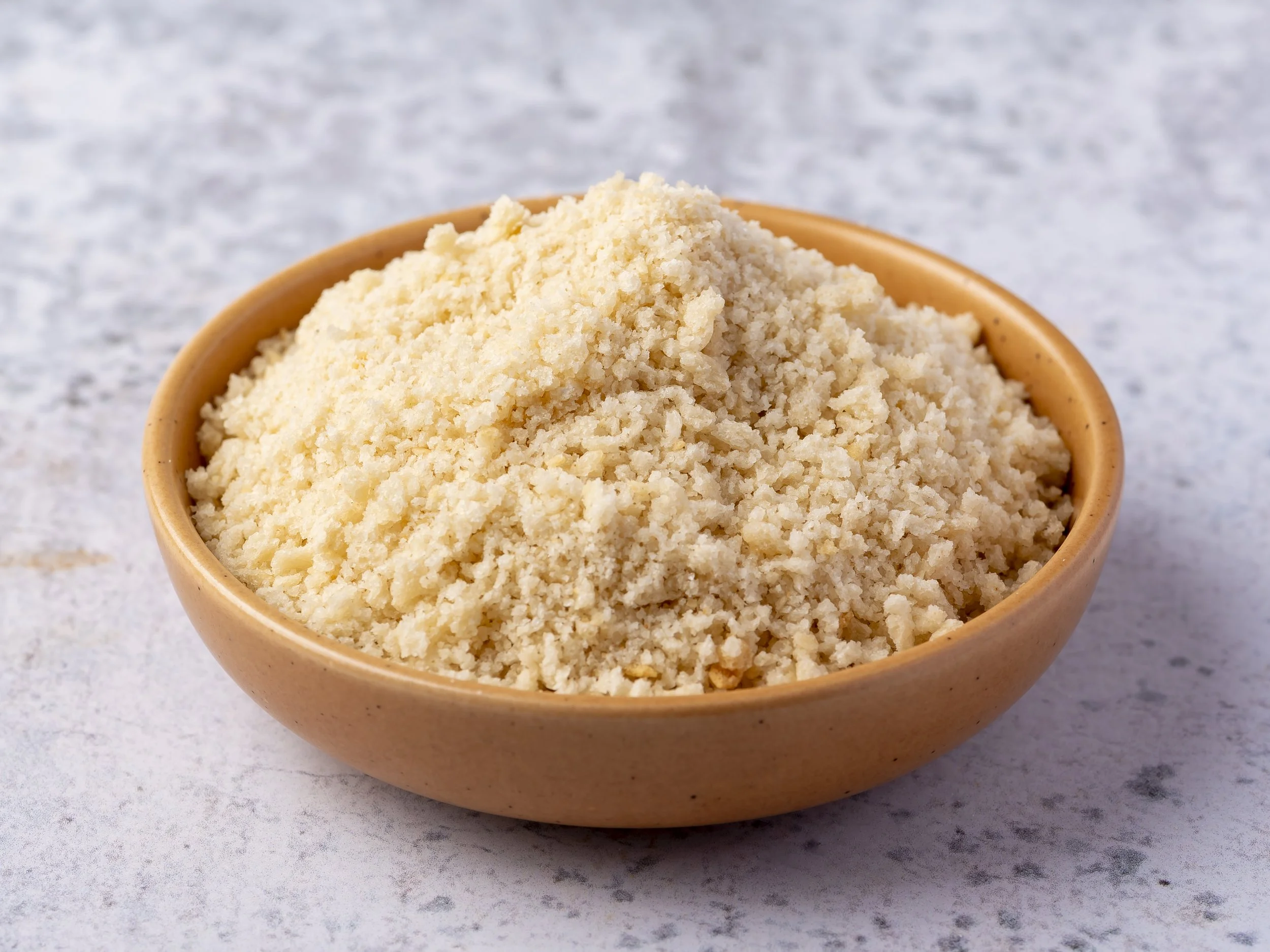 TRUFFLE-PANKO-0174.jpg
