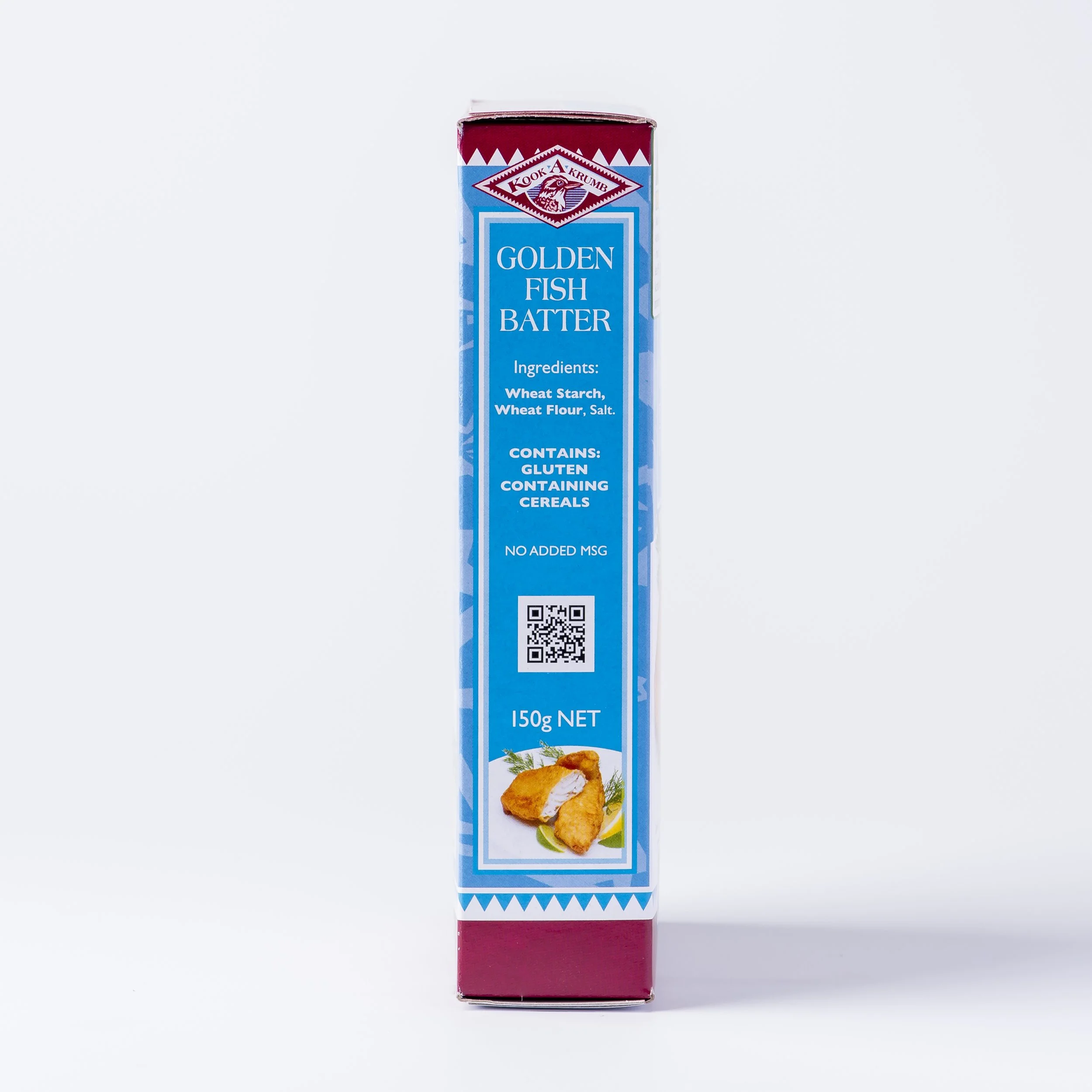 GOLD-FISH-BATTER-INGREDIENTS-0059.jpg