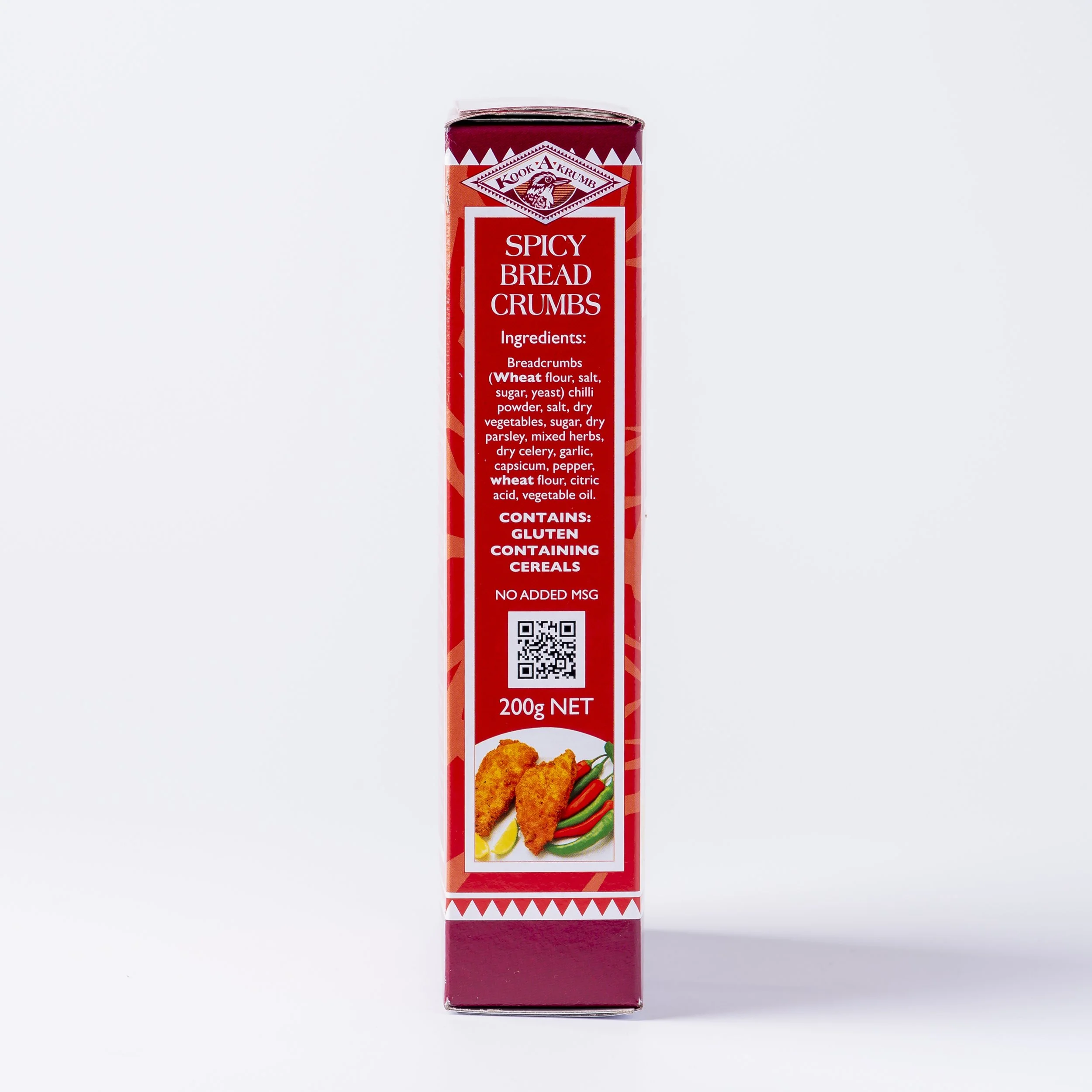 SPICY-INGREDIENTS-0074.jpg