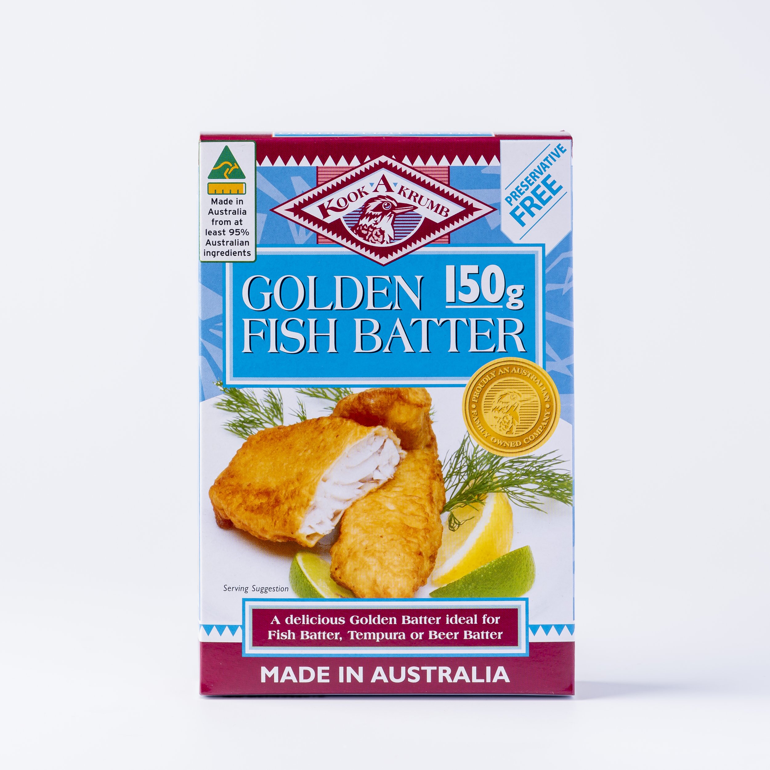 GOLD-FISH-BATTER-FRONT-0021.jpg