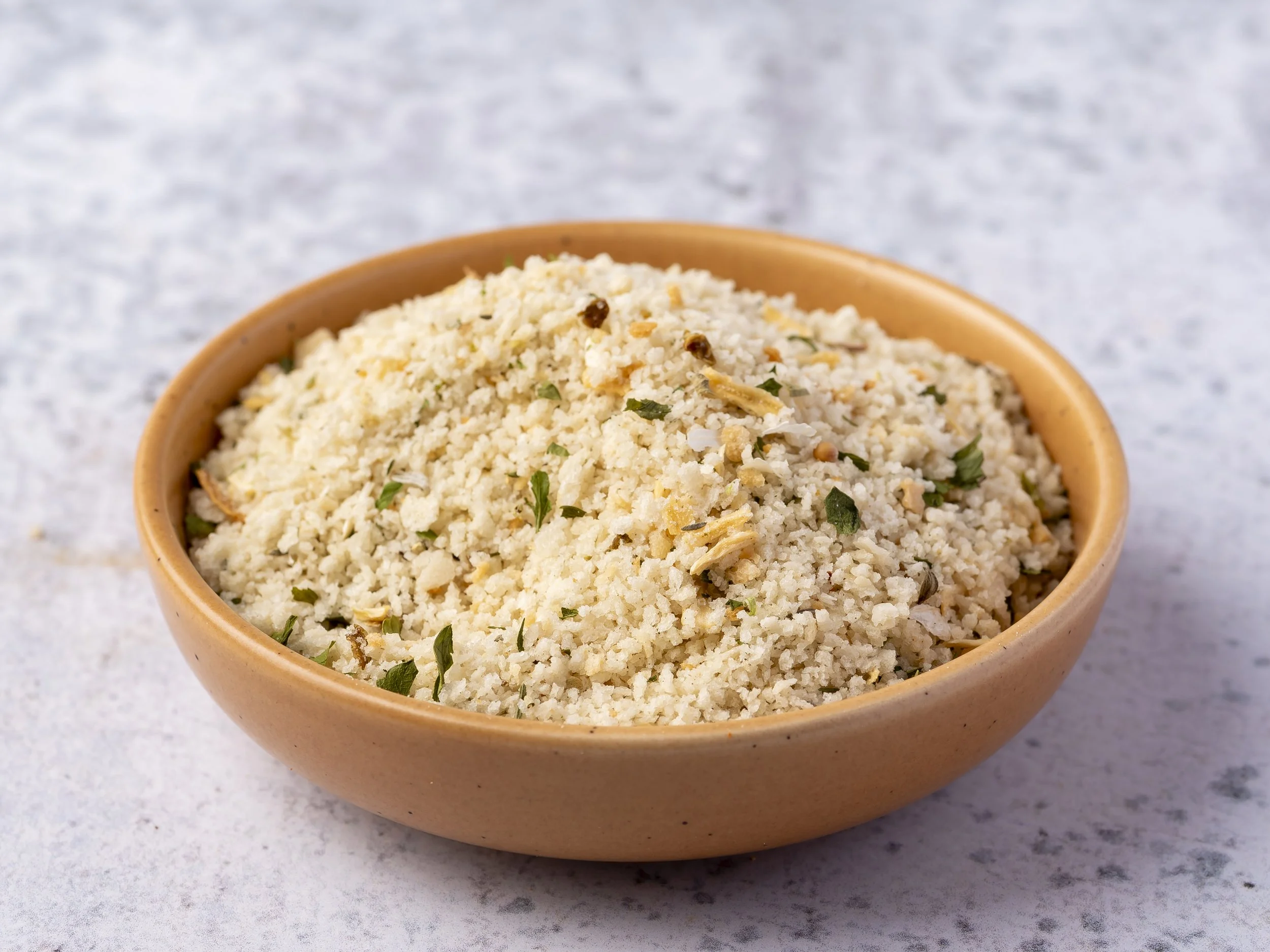 LEMON-PEPPER-0134.jpg