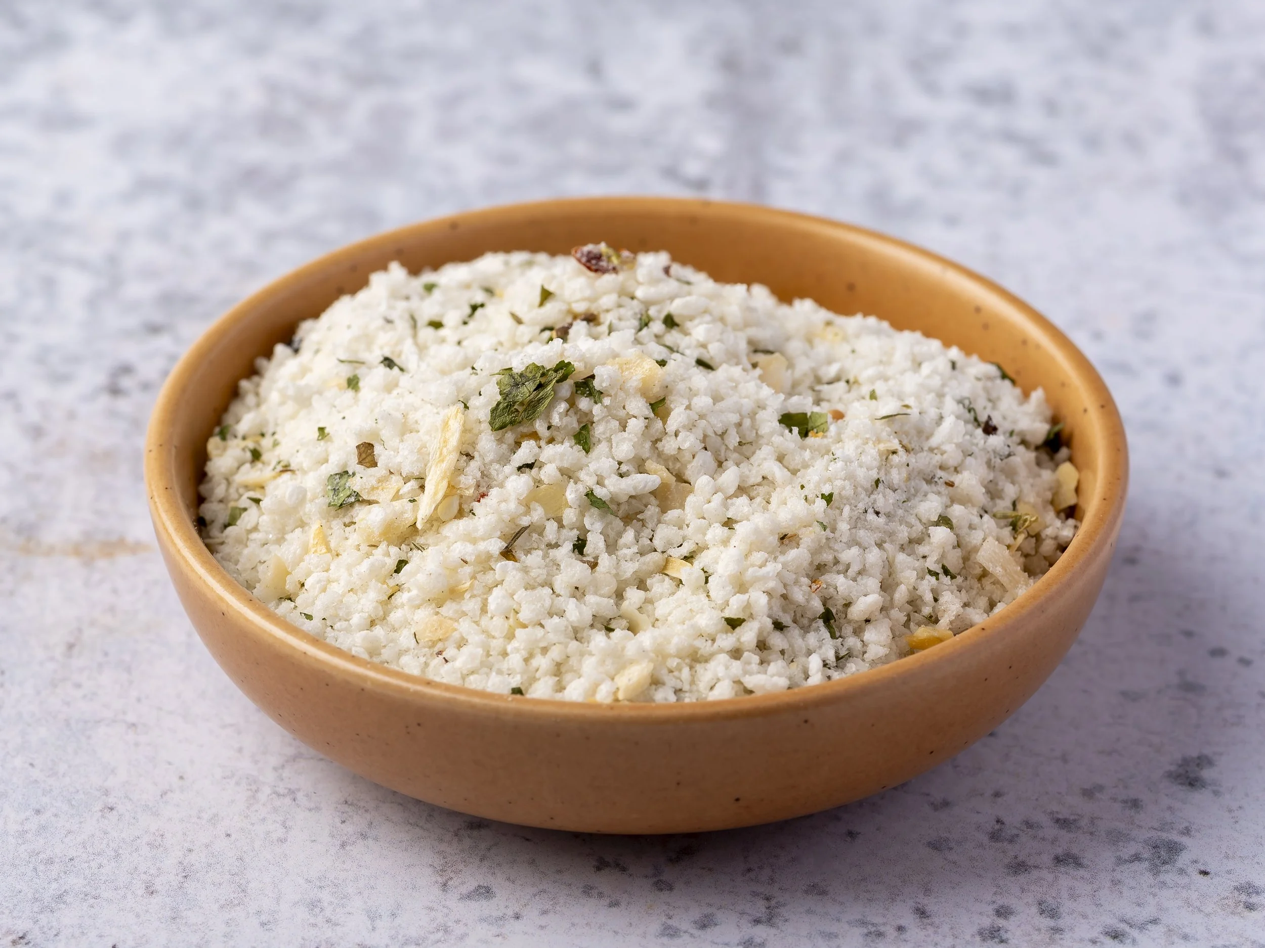 GF-LEMON-PEPPER-0164.jpg