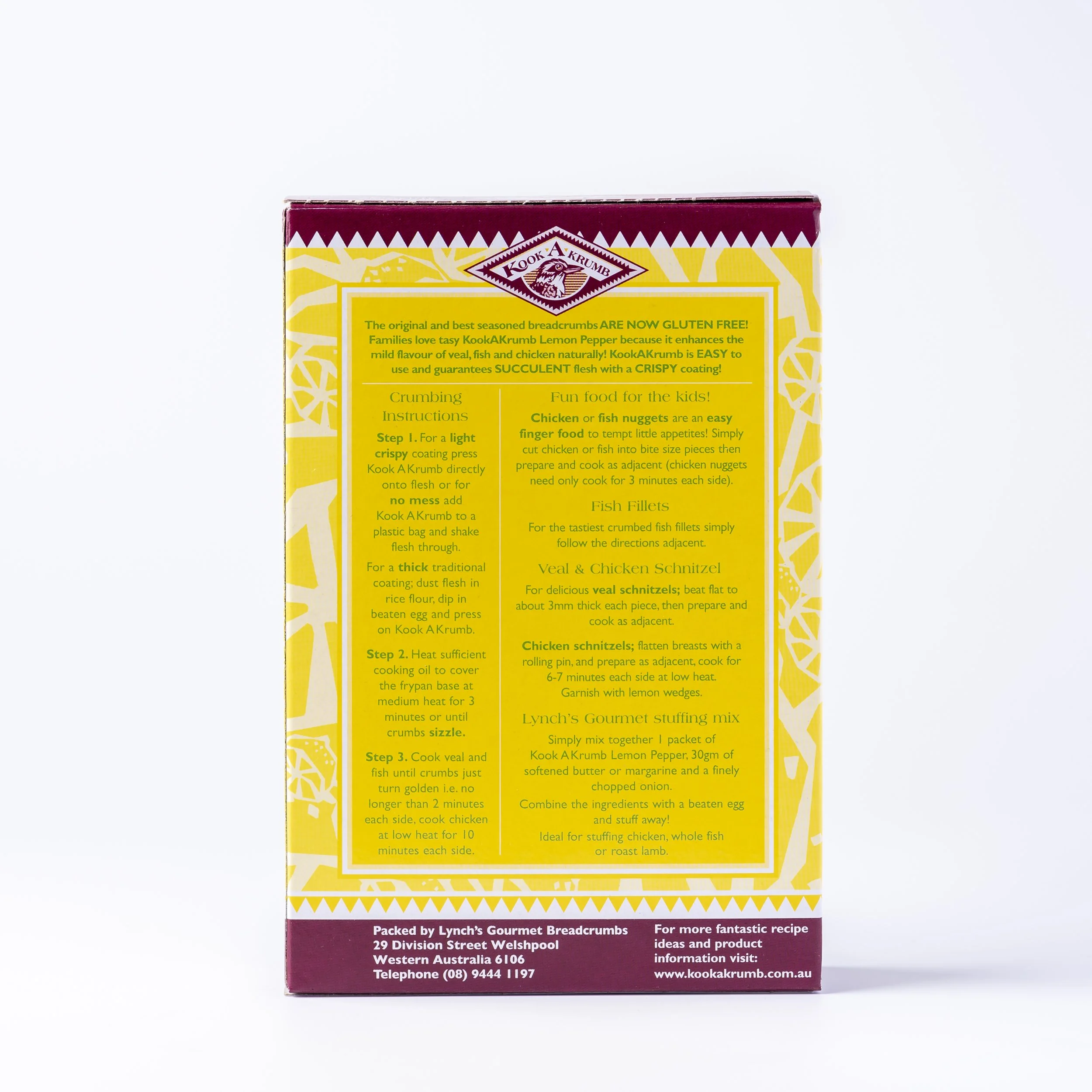 GF-LEMON-PEPPER-BACK-0019.jpg