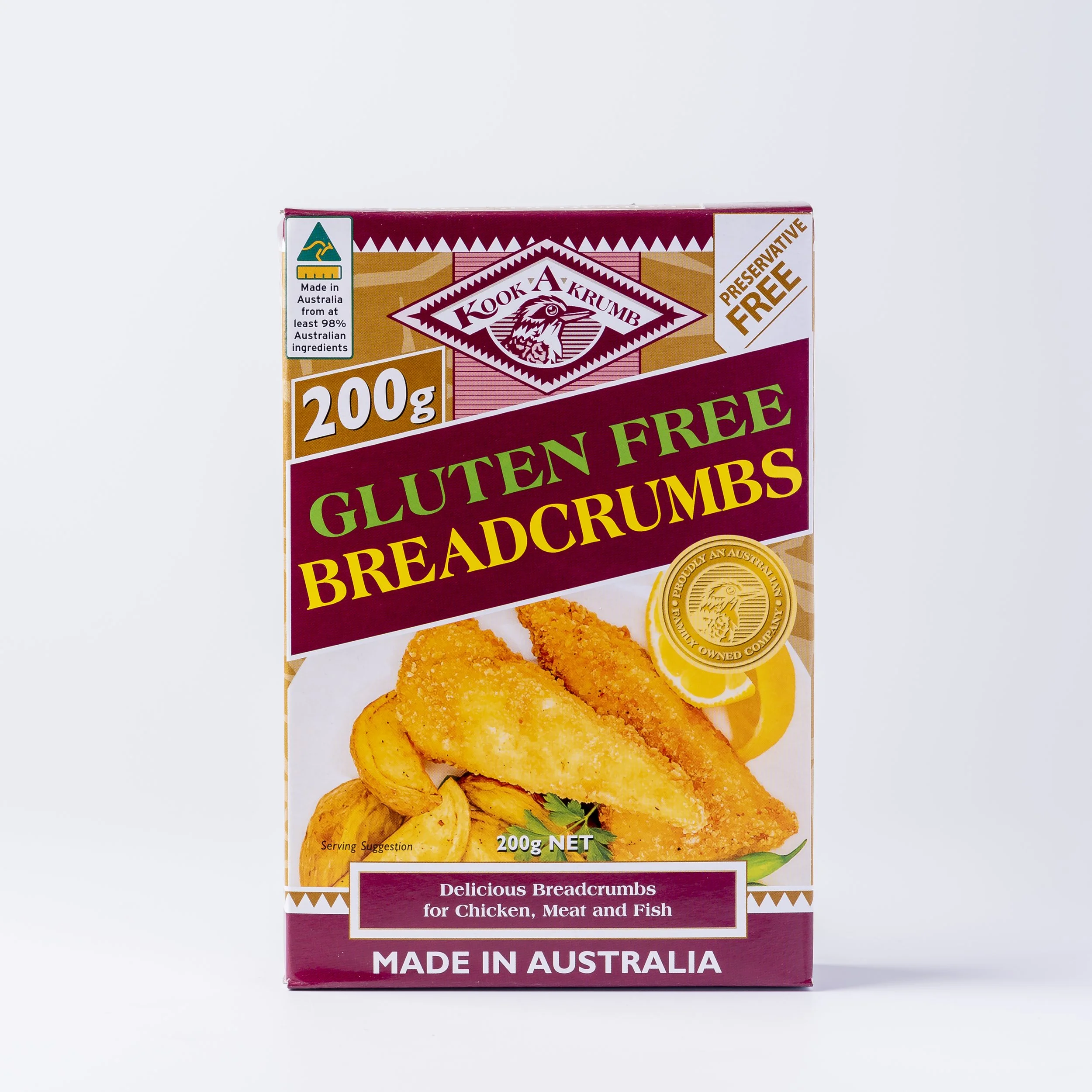 GLUTEN-FREE-FRONT-0011.jpg