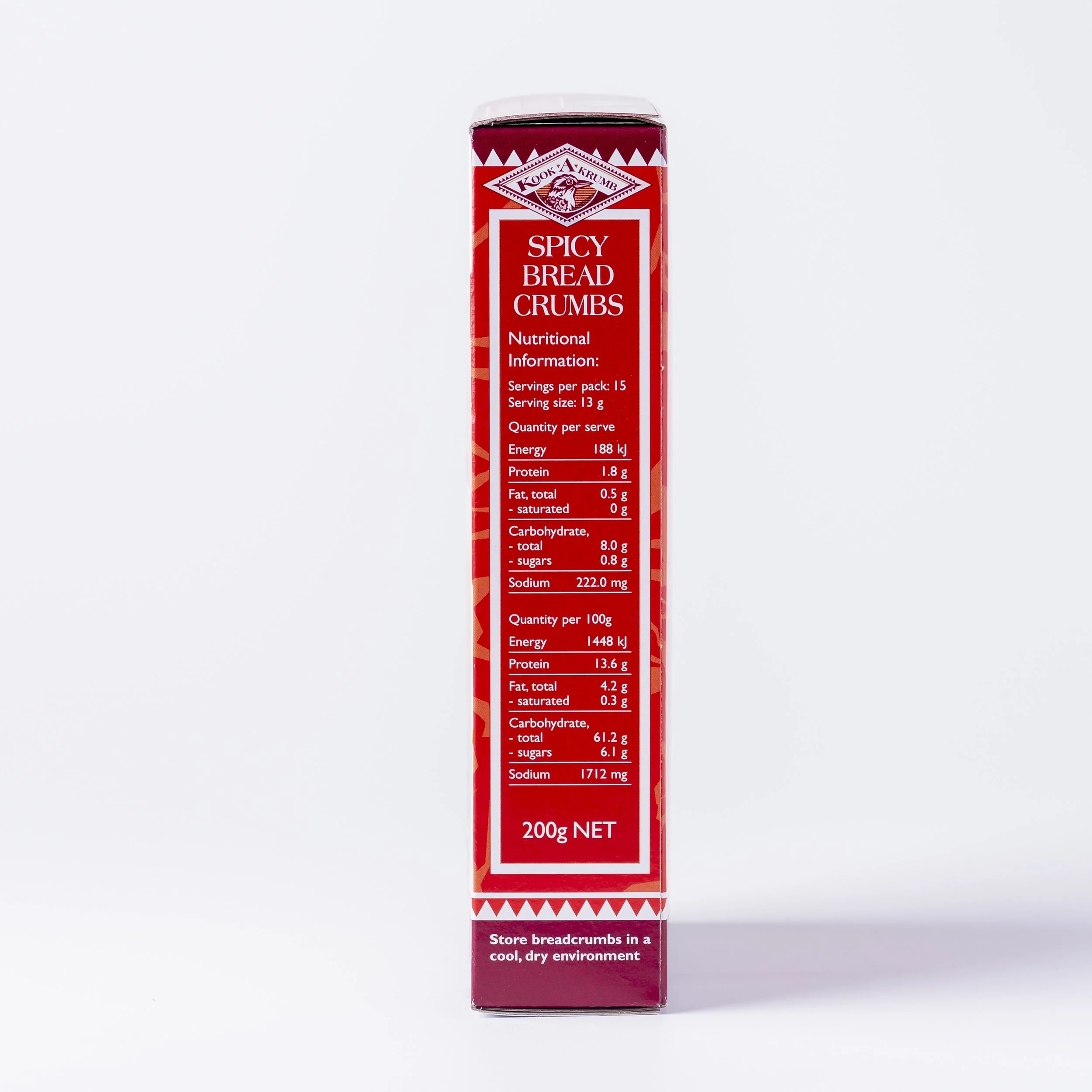 SPICY-NUTRITION-0075.jpg