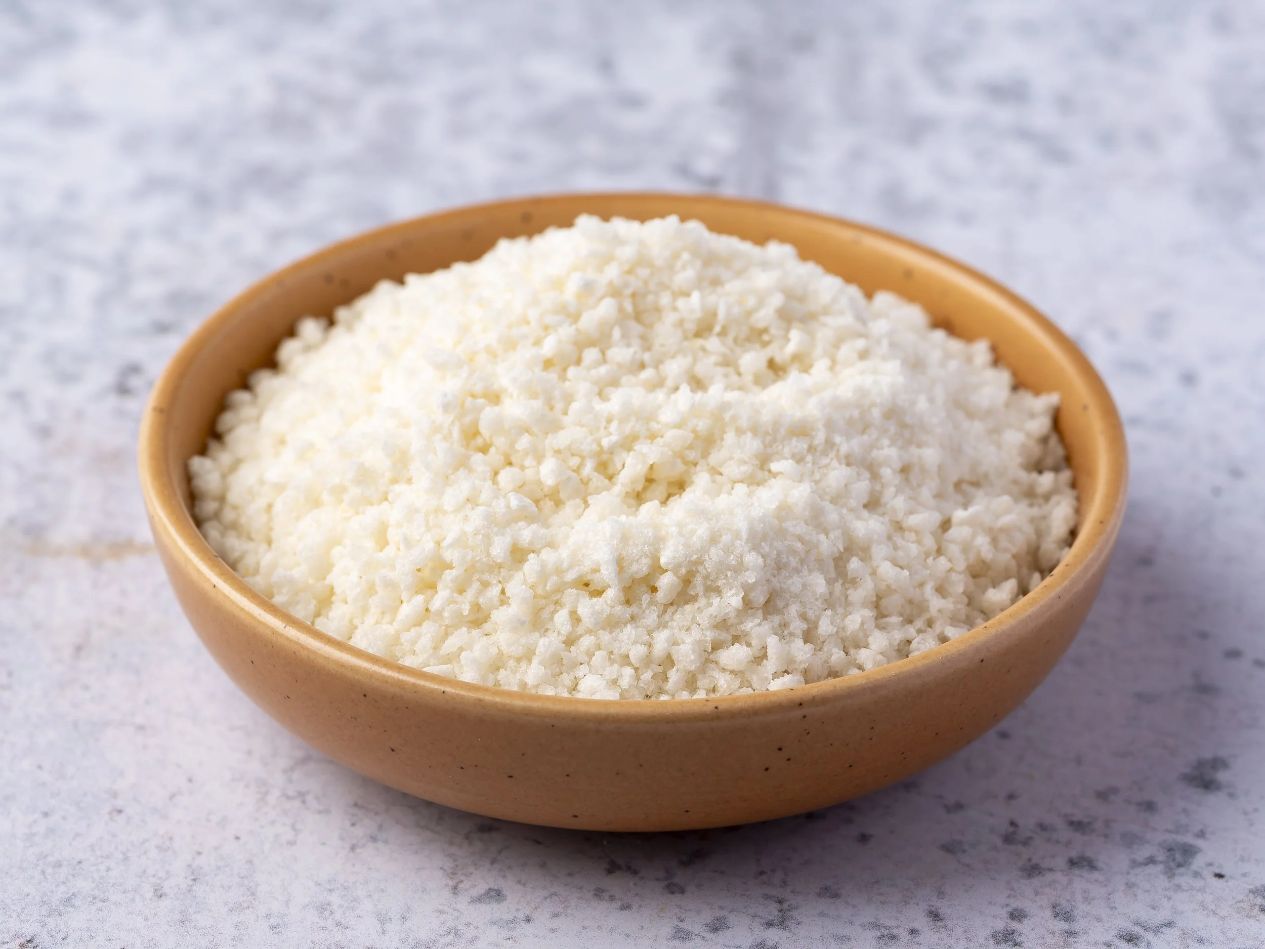 GF-BREADCRUMBS-0155.jpg