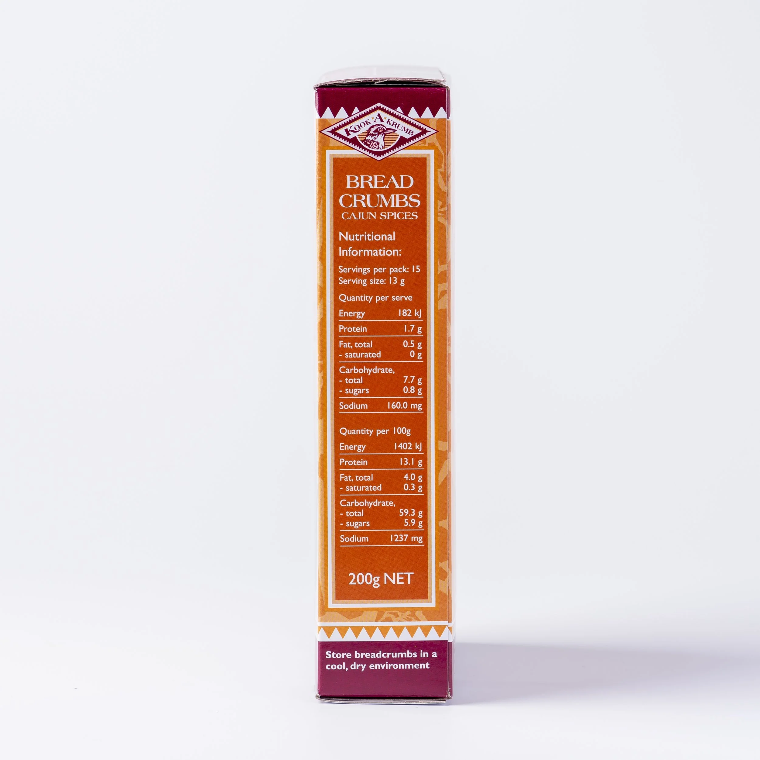 CAJUN-NUTRITION-0049.jpg