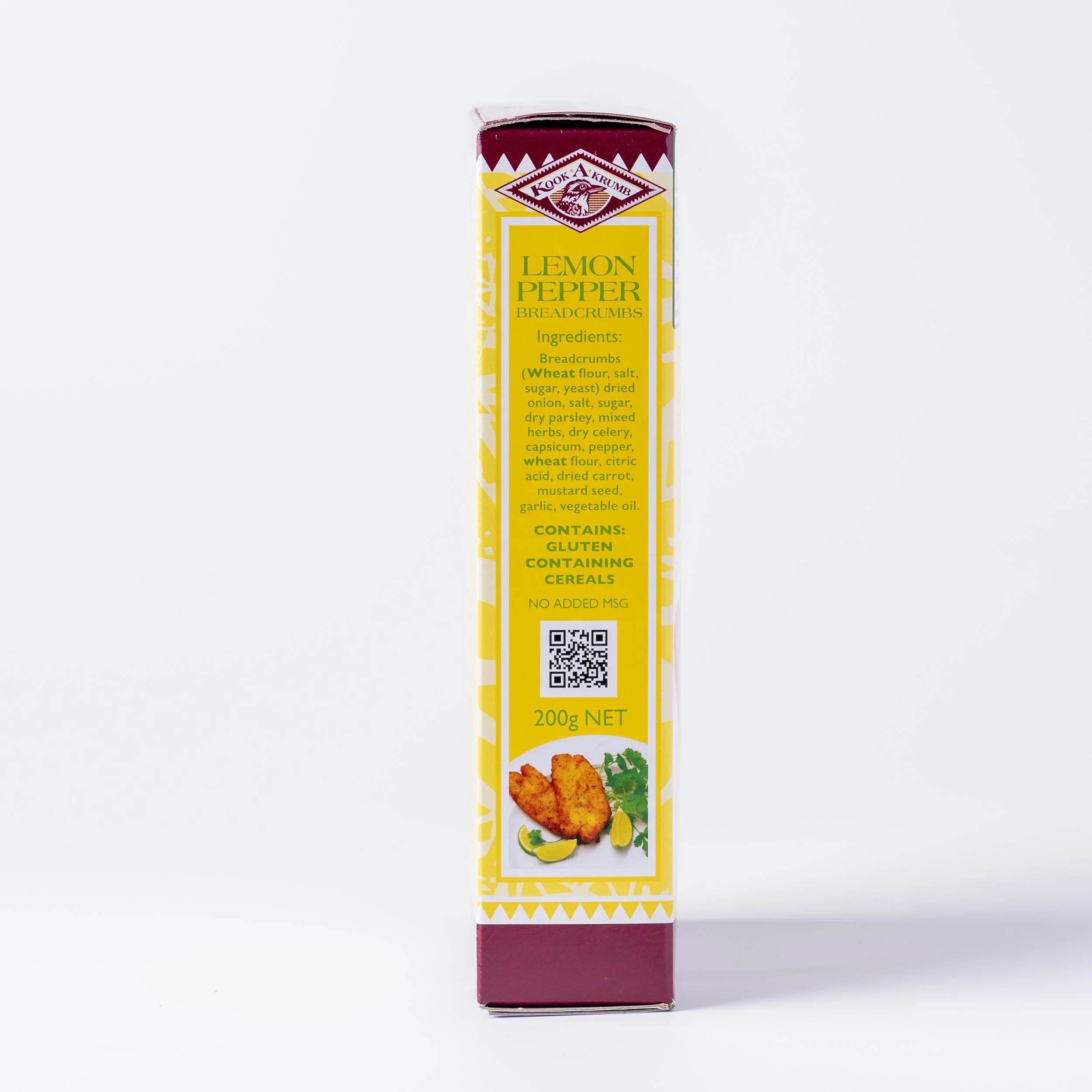 LEMON-PEPPER-INGREDIENTS-0064.jpg