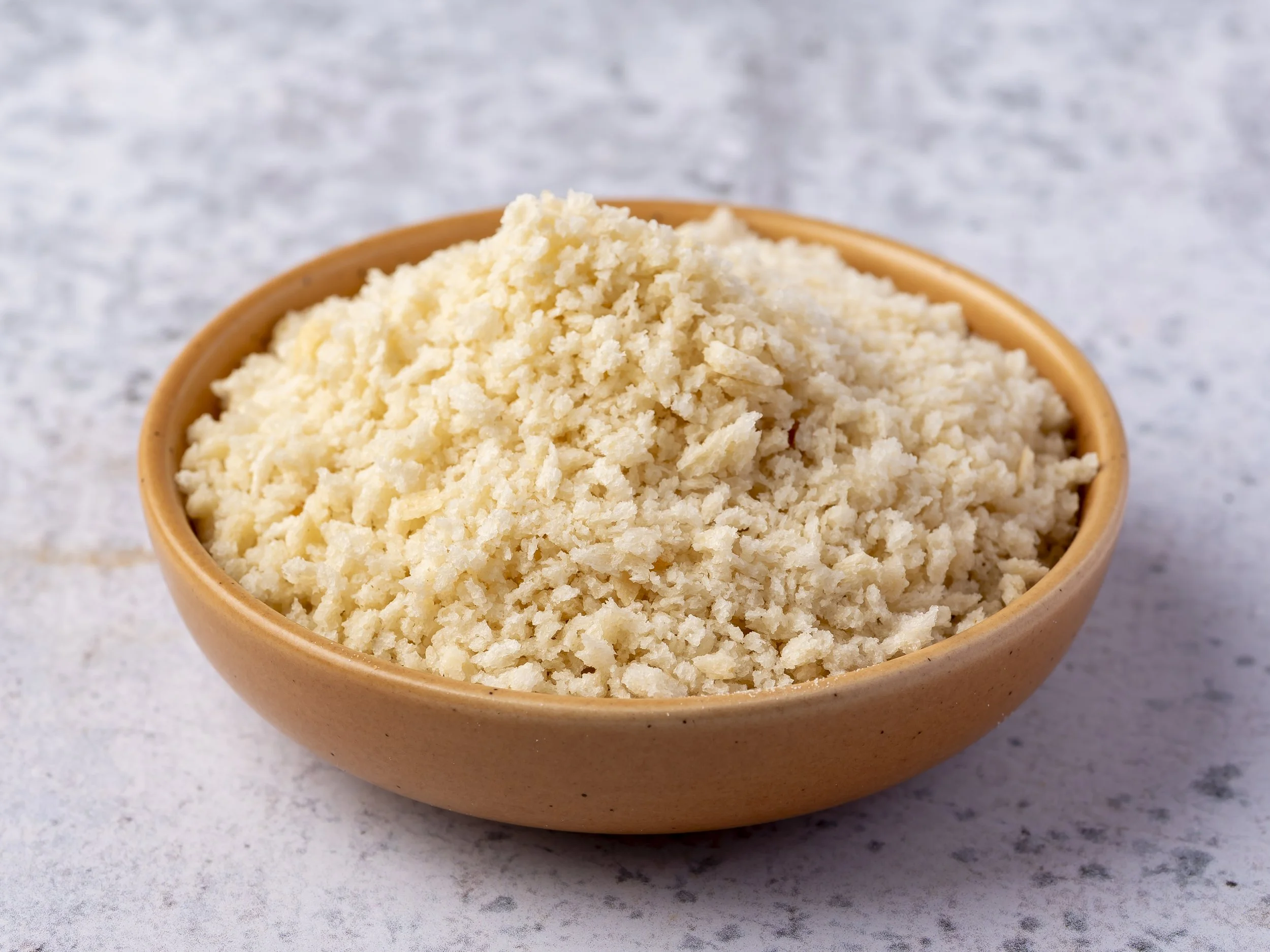 PANKO-0147.jpg