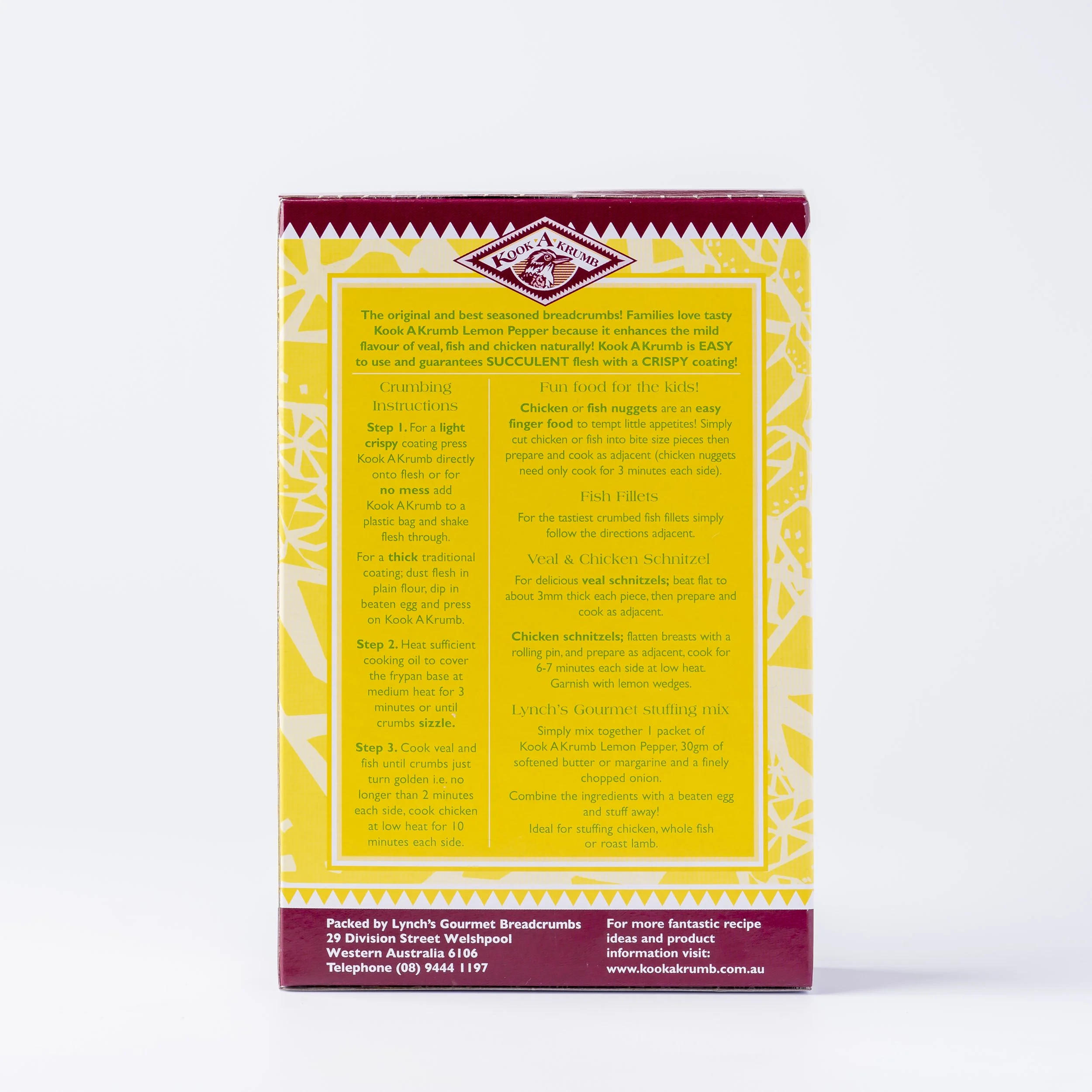 LEMON-PEPPER-BACK-0042.jpg