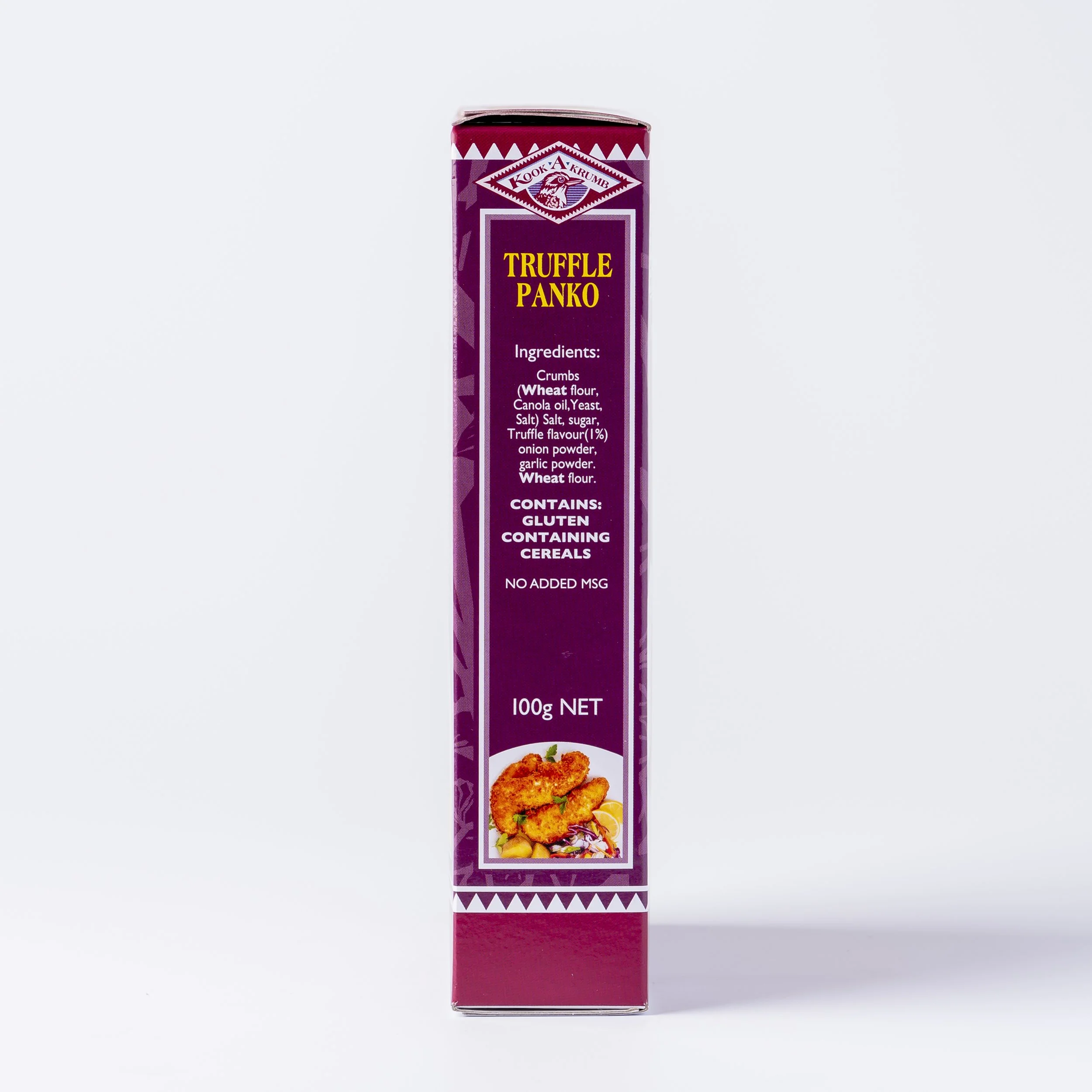 TRUFFLE-PANKO-INGREDIENTS-0076.jpg