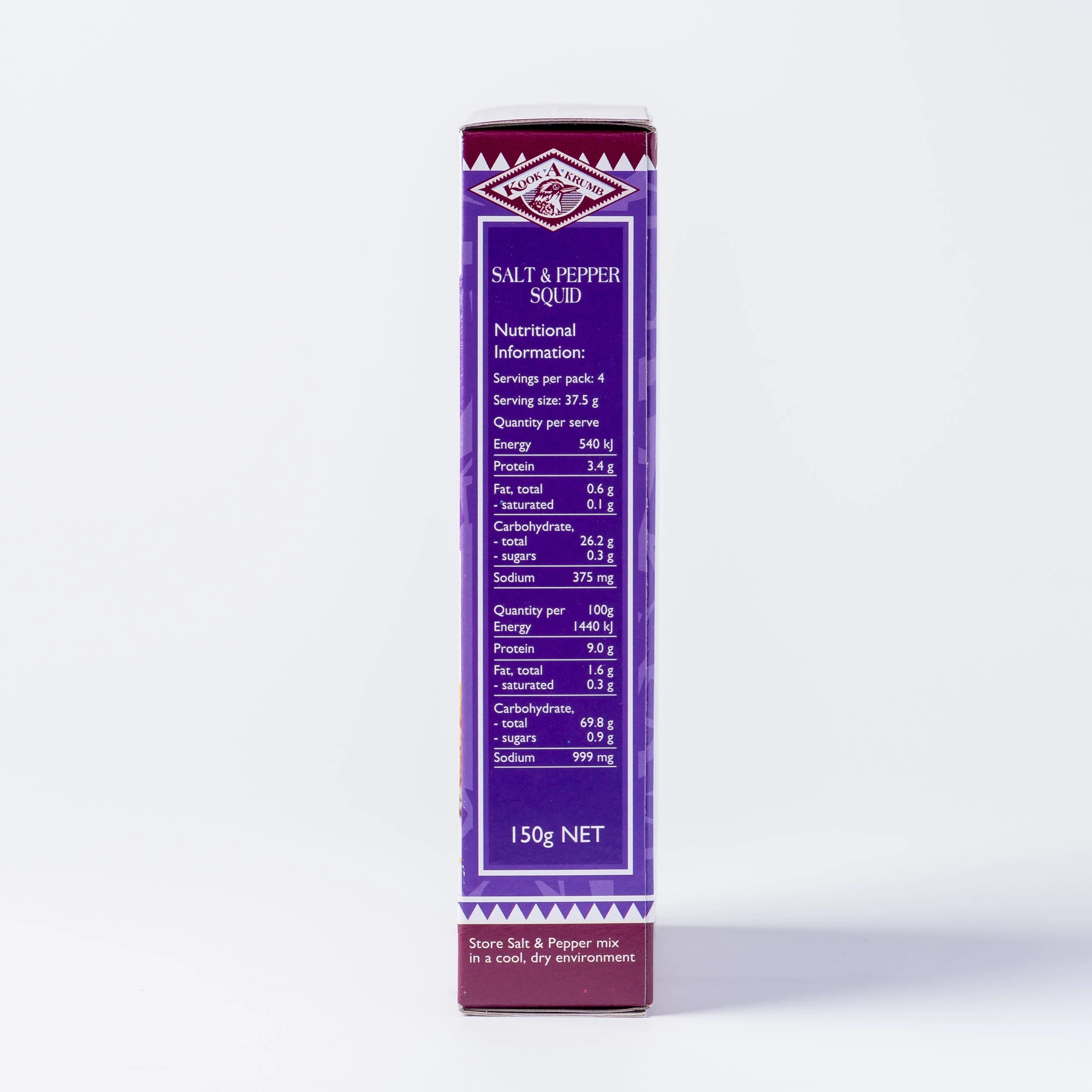 SALT-PEPPER-NUTRITION-0073.jpg