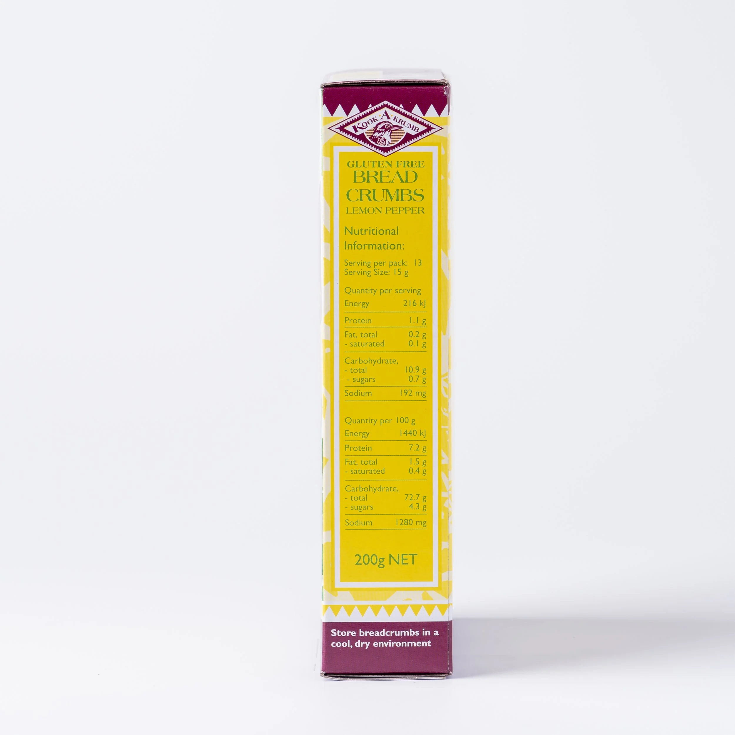 GF-LEMON-PEPPER-NUTRITION-0058.jpg