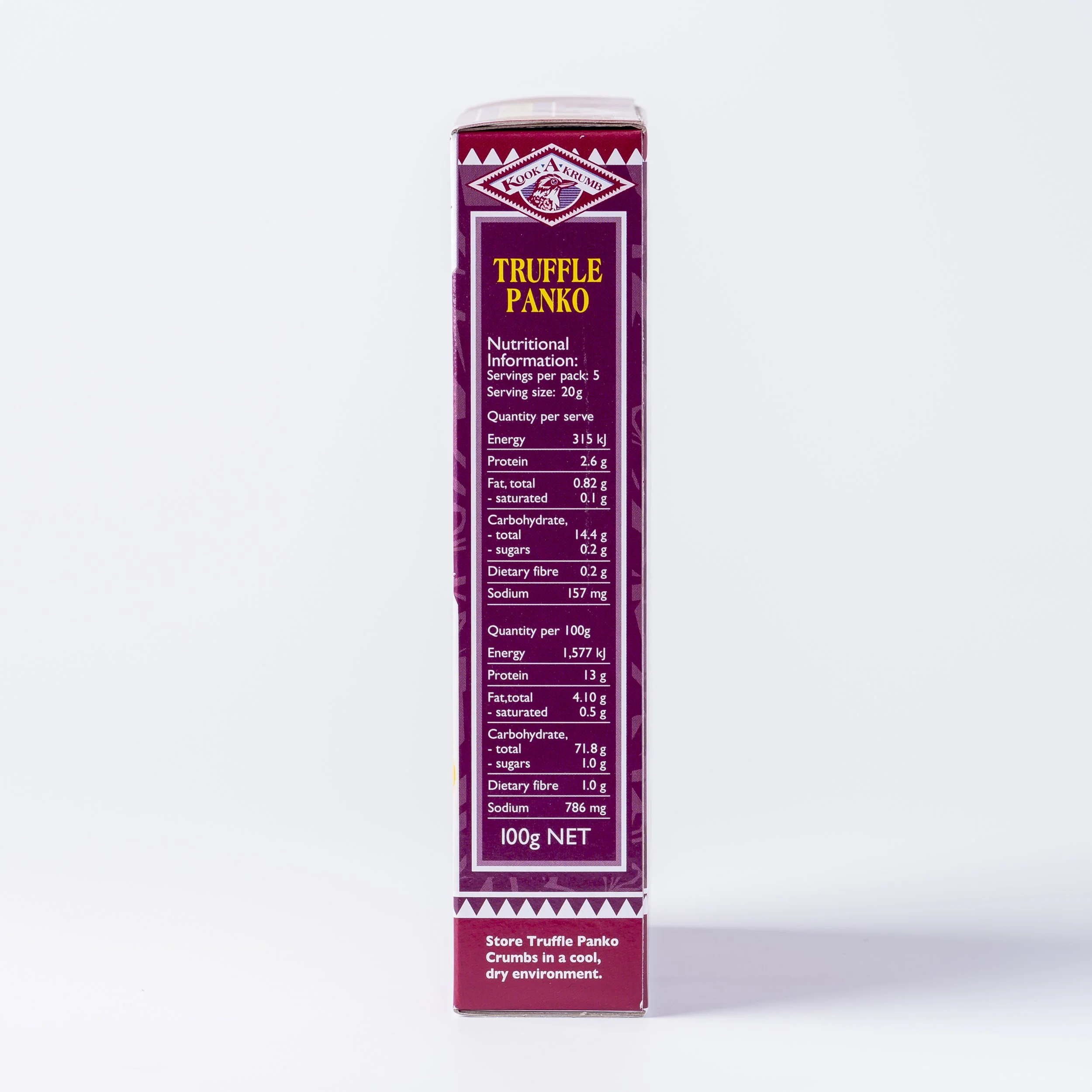 TRUFFLE-PANKO-NUTRITION-0077.jpg