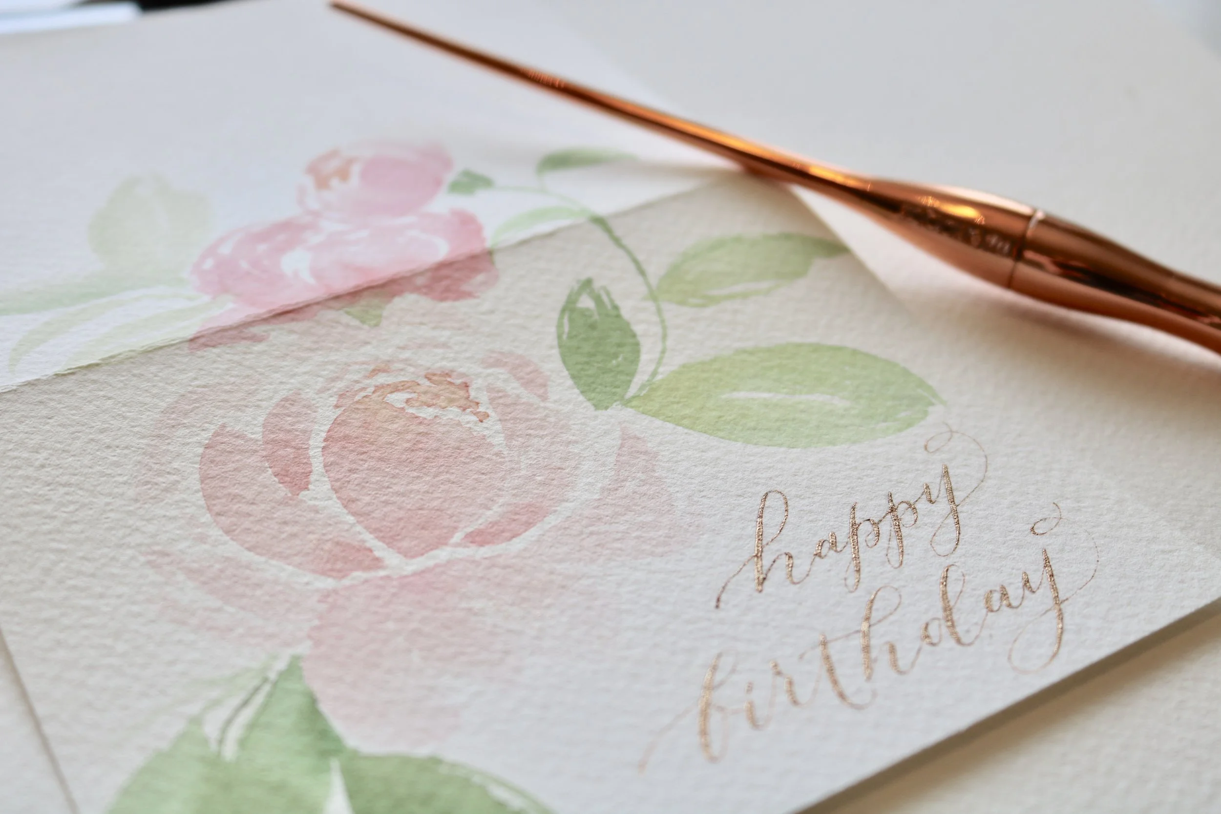 Emilime Designs Calligraphy.jpeg