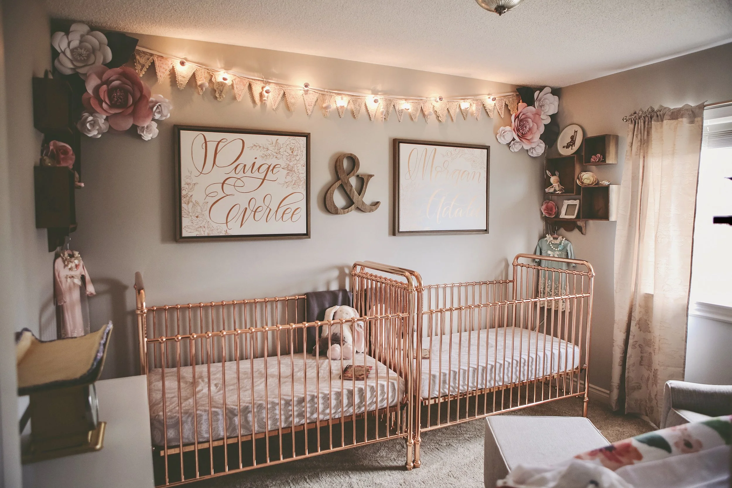 Photos by Gina Dreher Photography