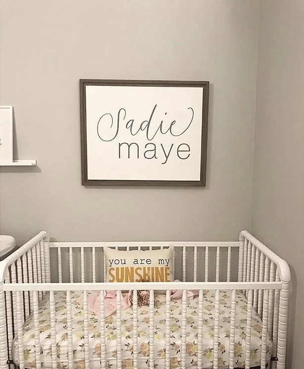 EmilimeDesigns_9815.jpg