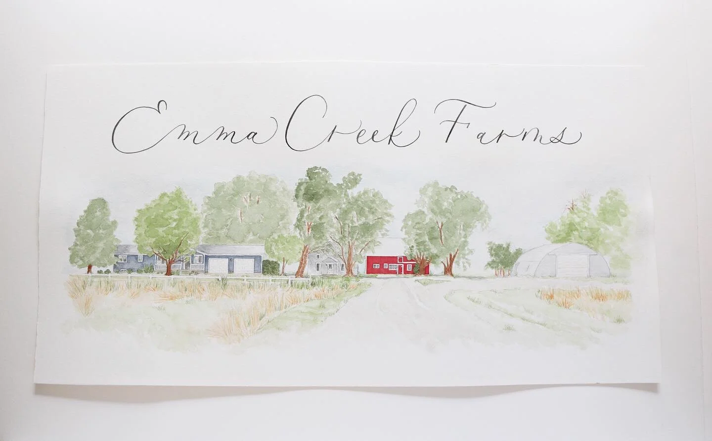 Emilime+Designs+Venue+Watercolor.jpg