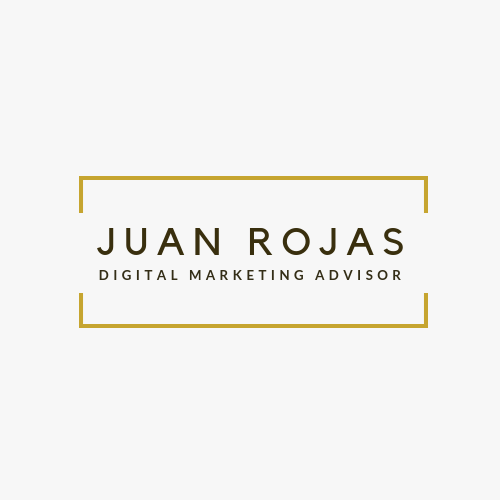 Marketing for small business | How Tos, Tips &amp; More | Juan Rojas