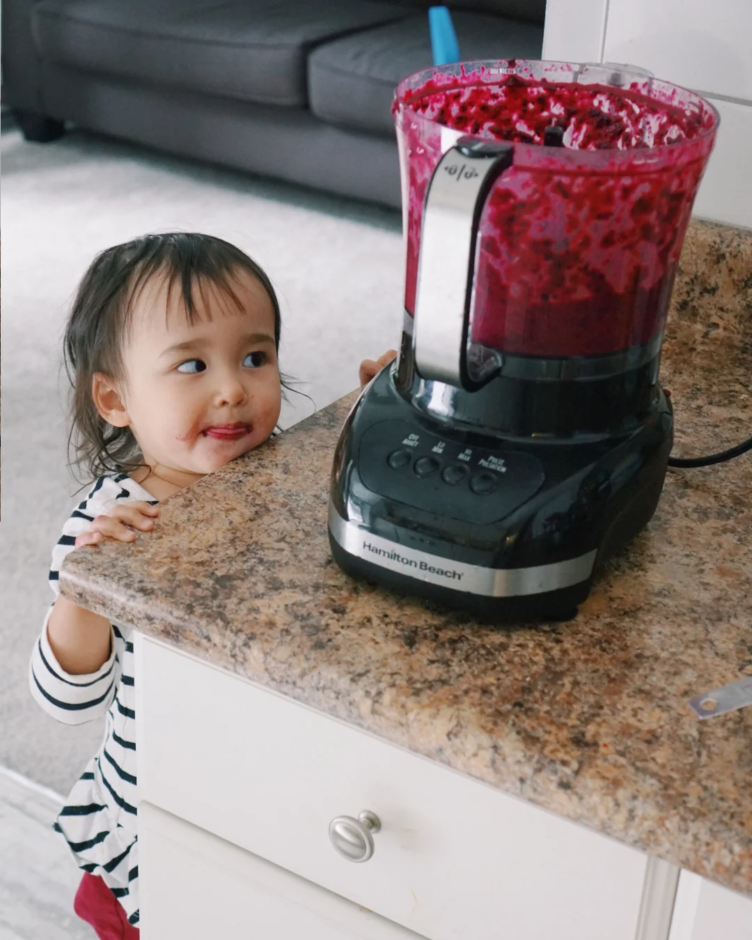 Kids Can Cook Too - Shupe's Soups - Beets.jpg