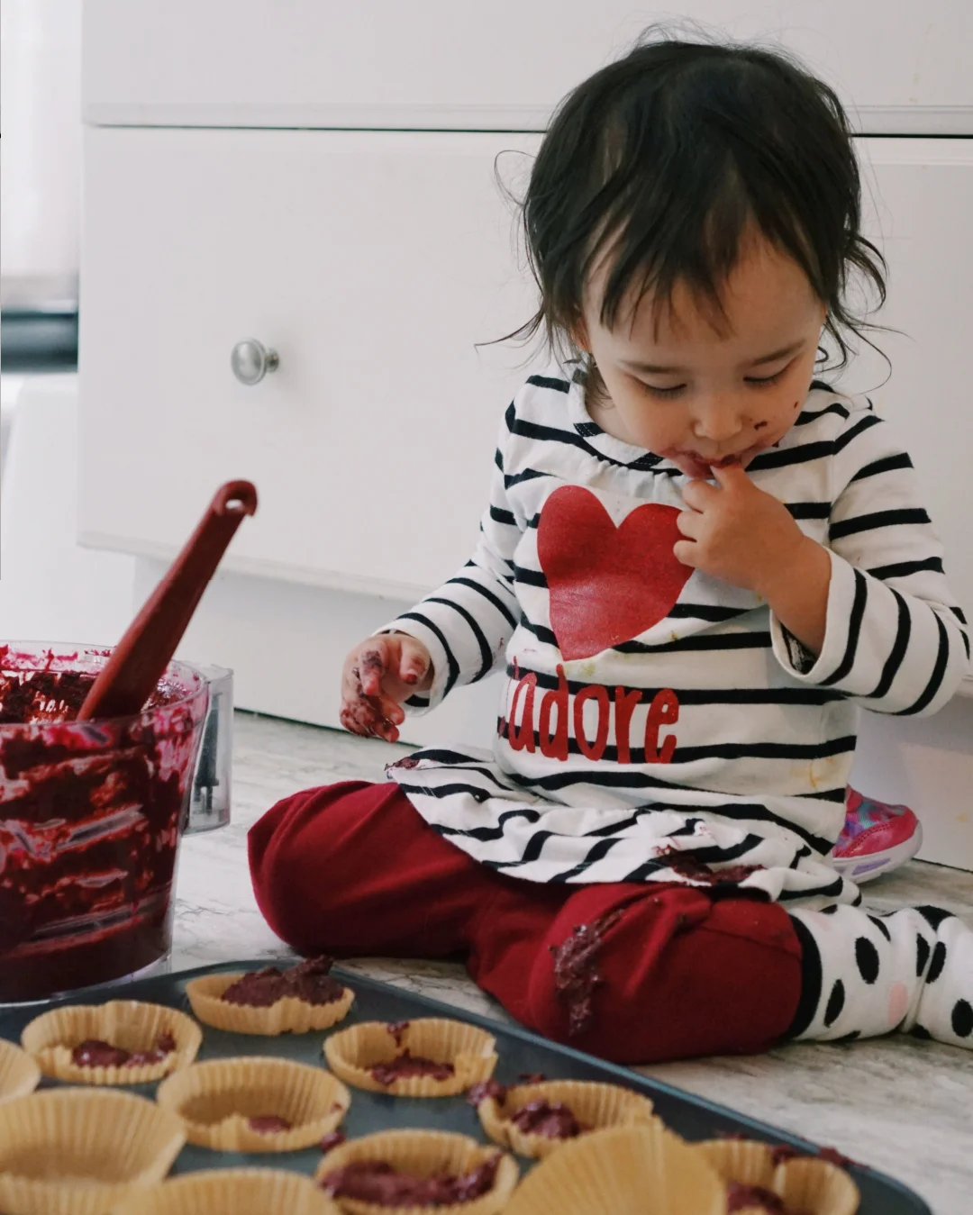 Kids Can Cook Too - Shupe's Soups - Cupcakes.jpg