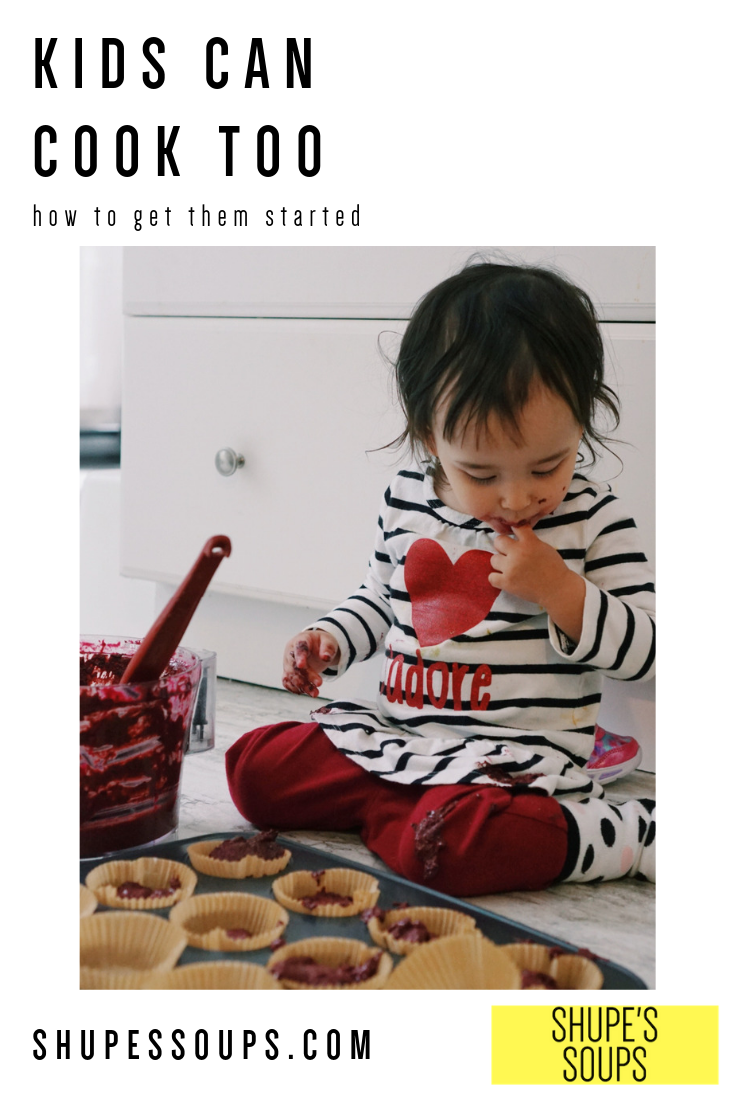 Kids Can Cook Too - Shupe's Soups - Pinterest.png