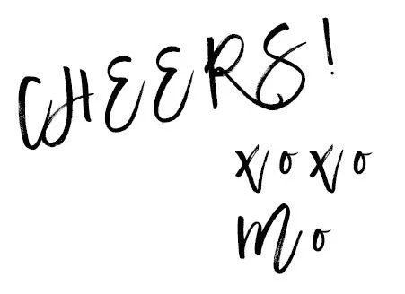 Cheers-Signature.jpg