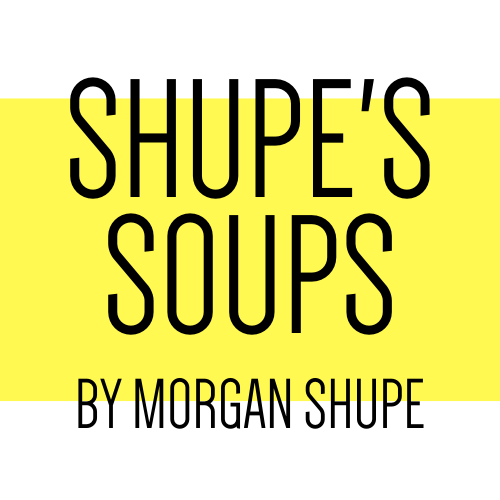 Shupe's Soups