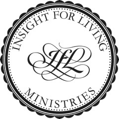 IFL Ministries logo Blue copy.png