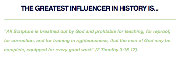 hpm_influencer_scripture.png