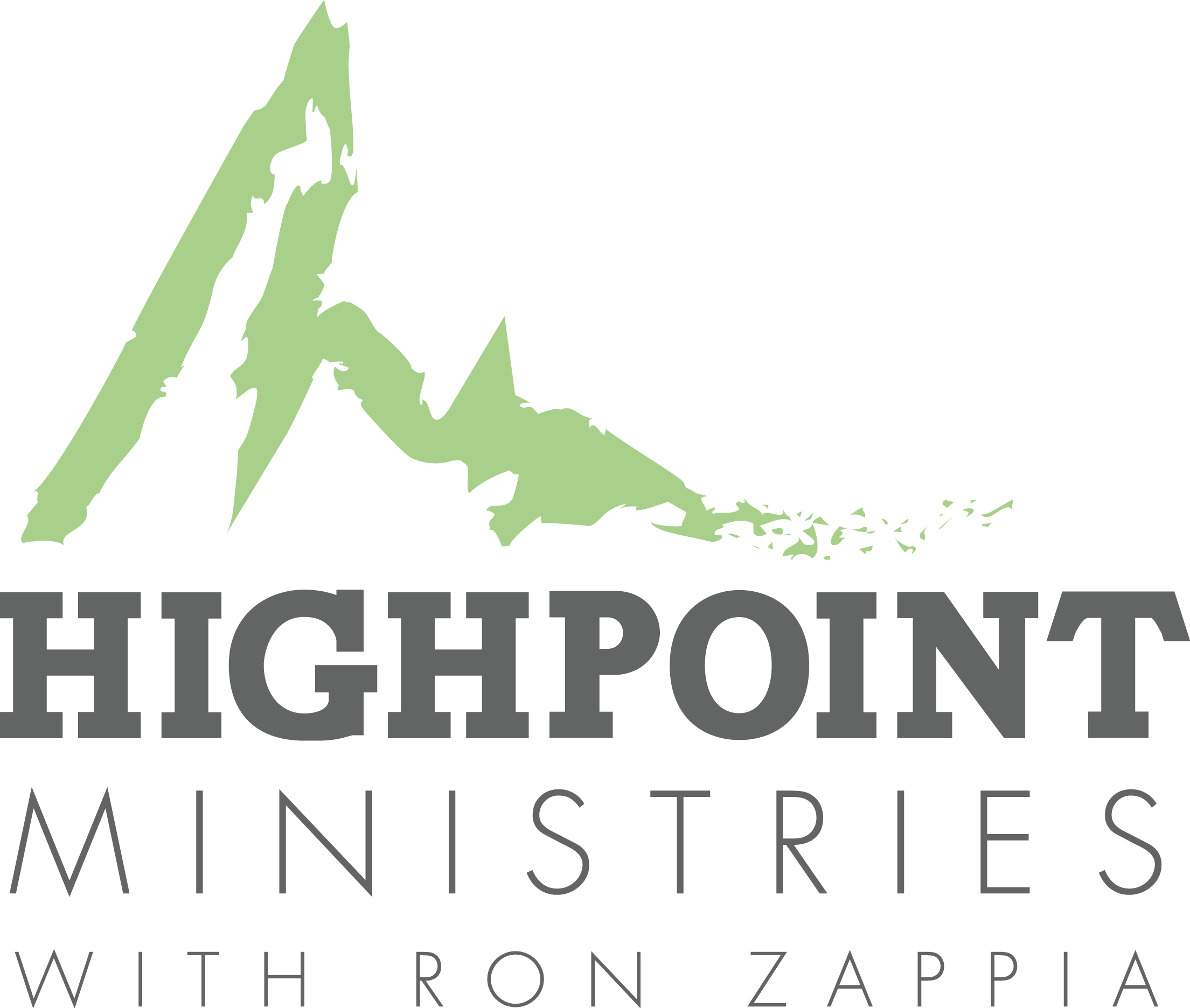 highpoint_with_ron_zppia.png