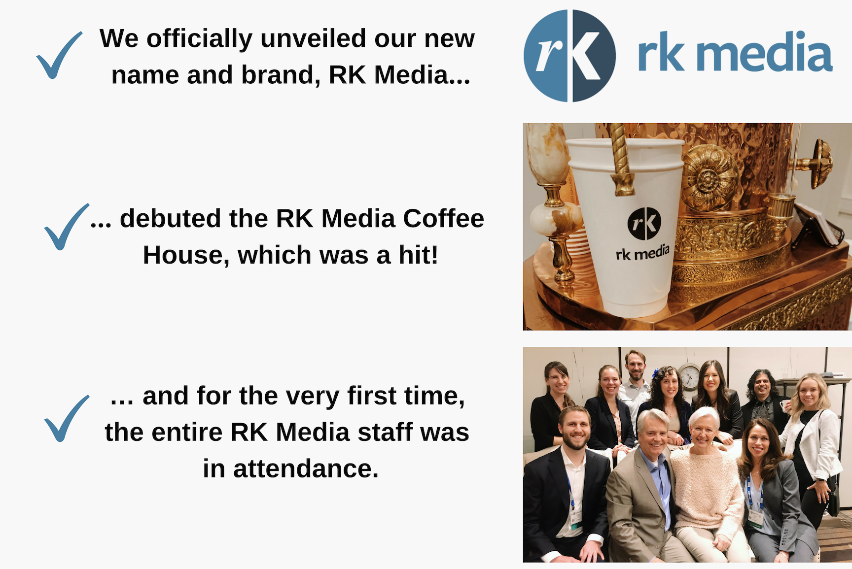 NRB RECAP.png