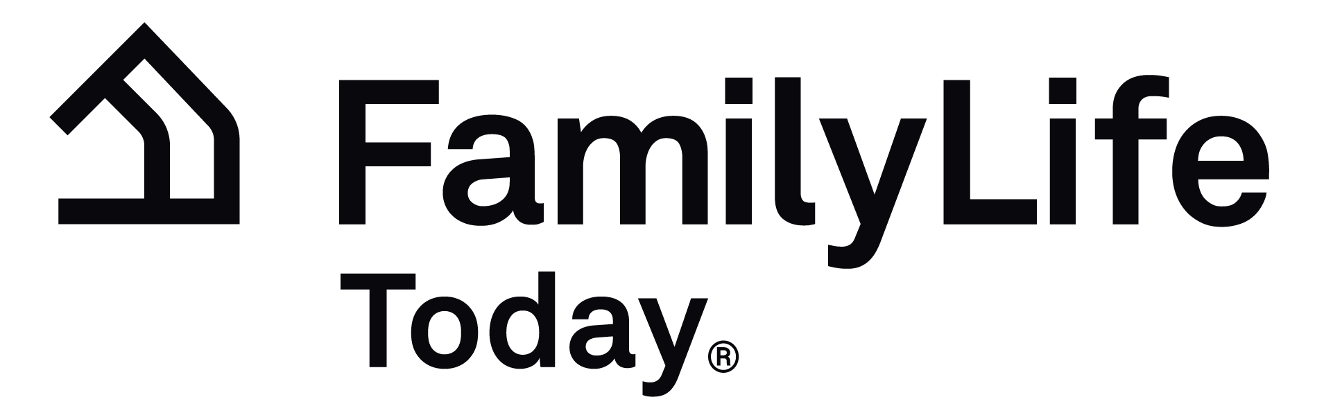 FamilyLifeToday_SoftBlack.png