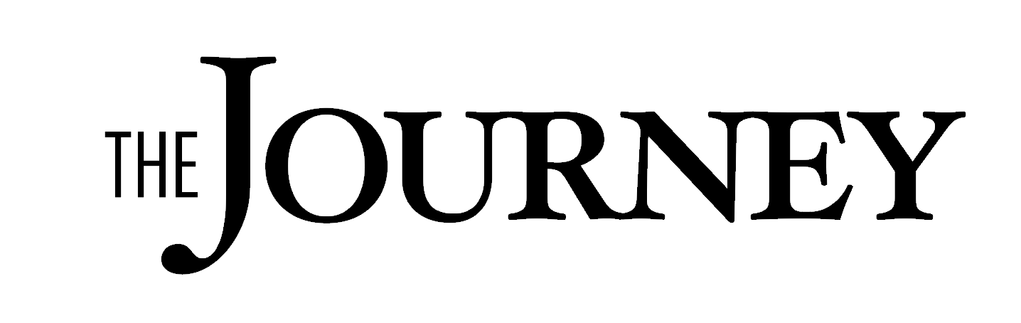 thejourney Black Logo.png