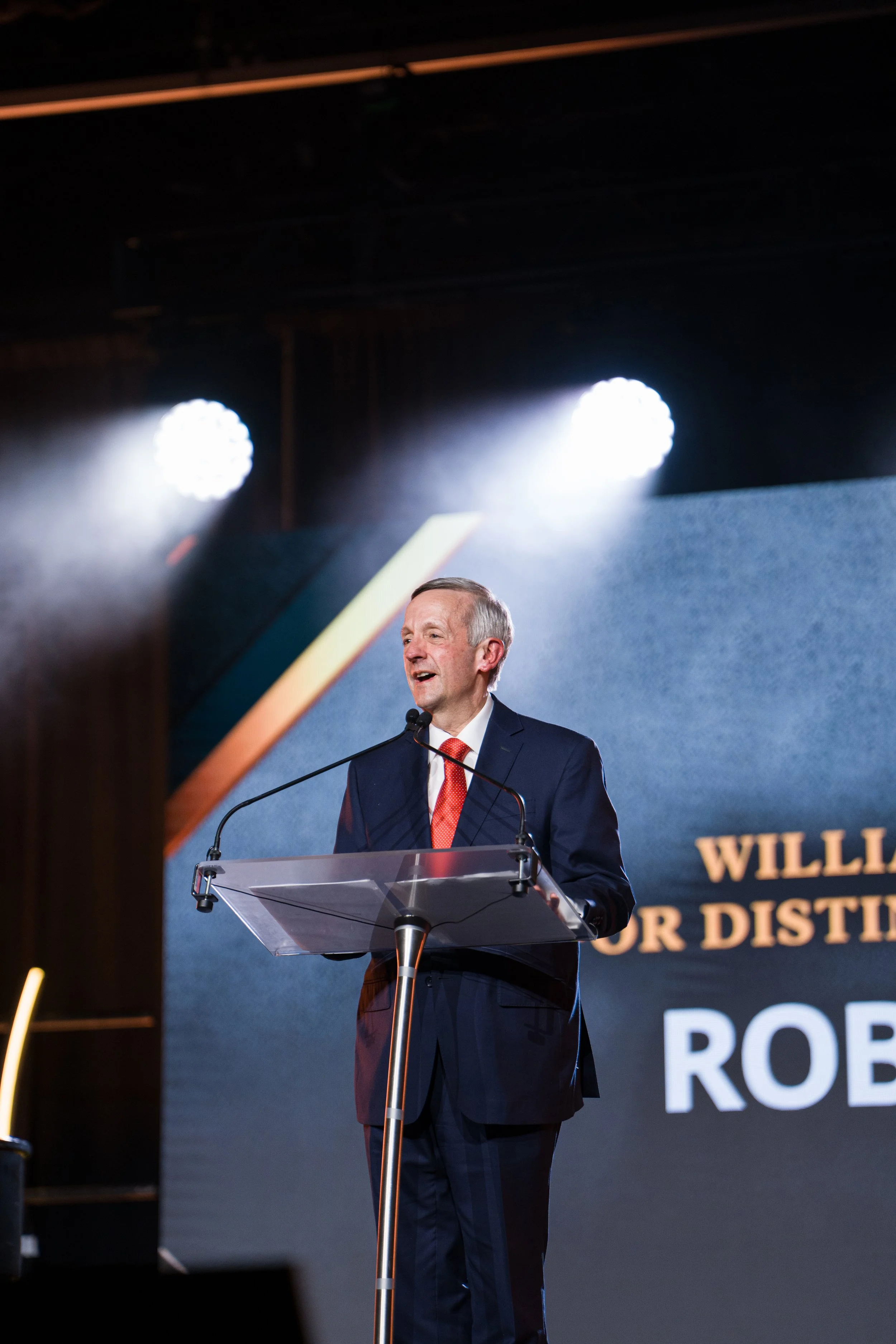 20260220- 1948 - NRB2026 - 02579 - Loren.jpg