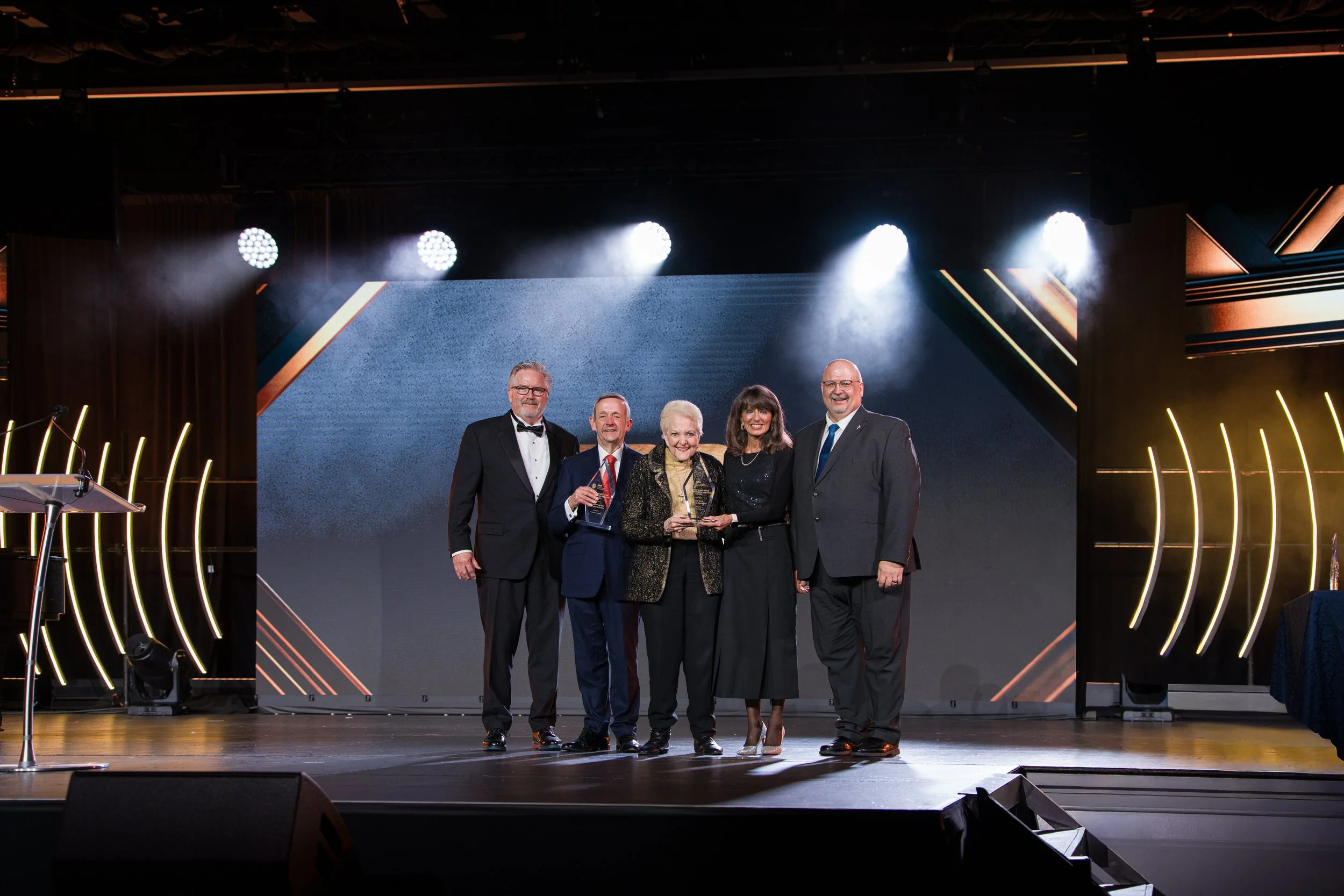 20260220- 1955 - NRB2026 - 02620 - Loren.jpg