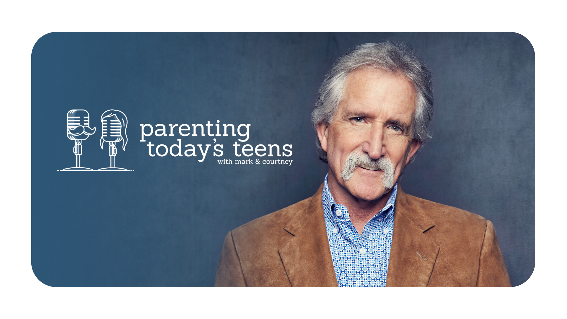 Parenting Today's Teens