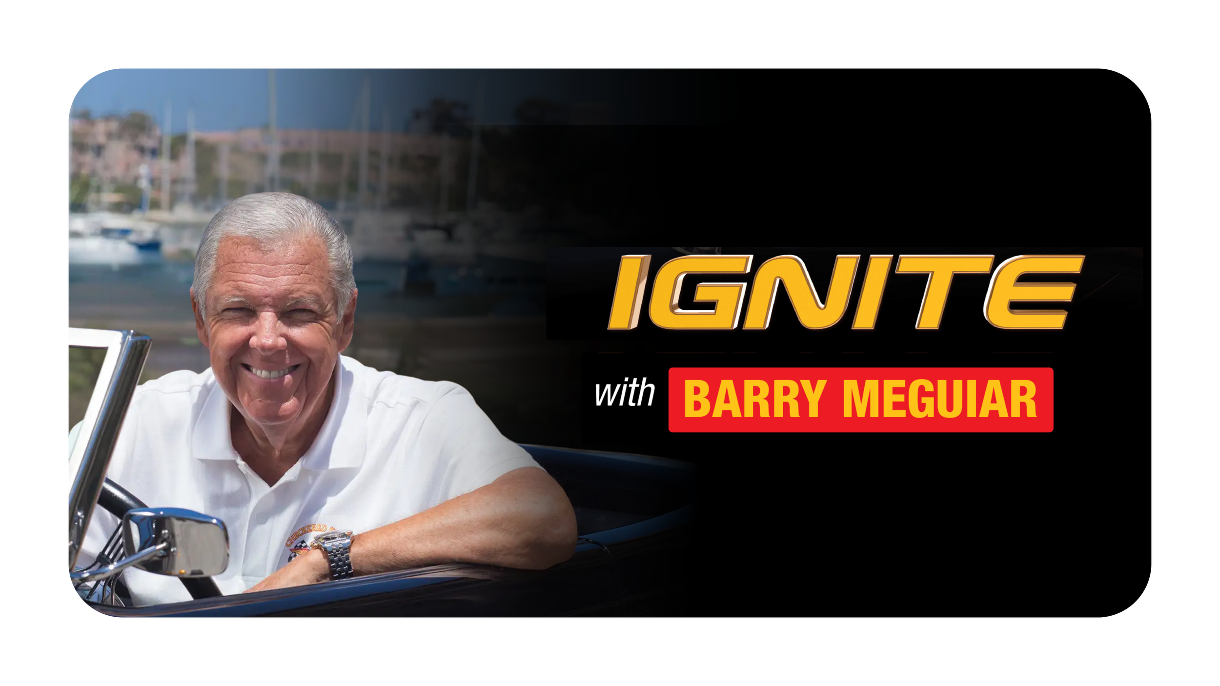 Client Graphics - Home Page.png