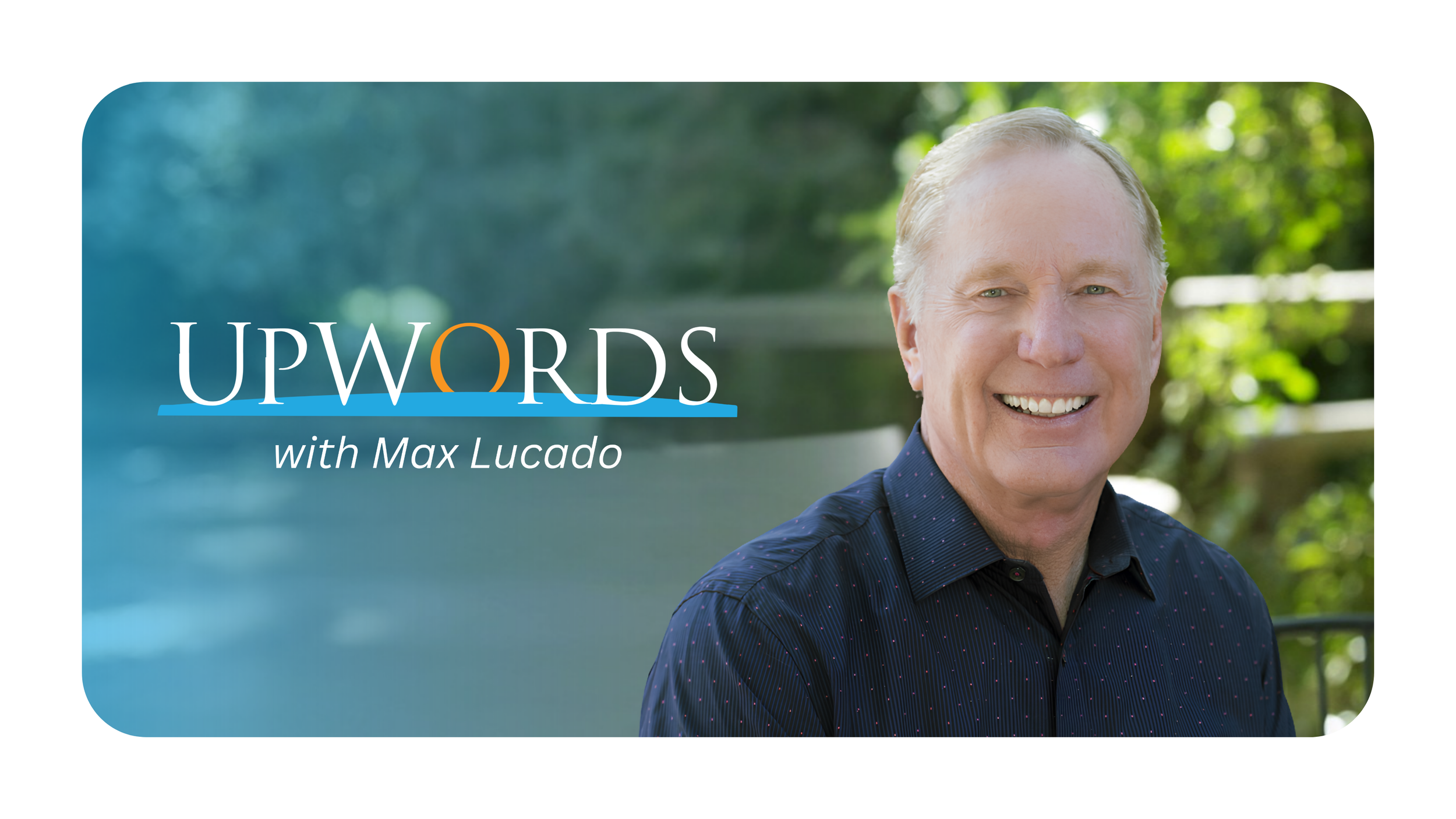 UPW-HomePage.png