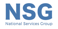 national-services-group-logo.png