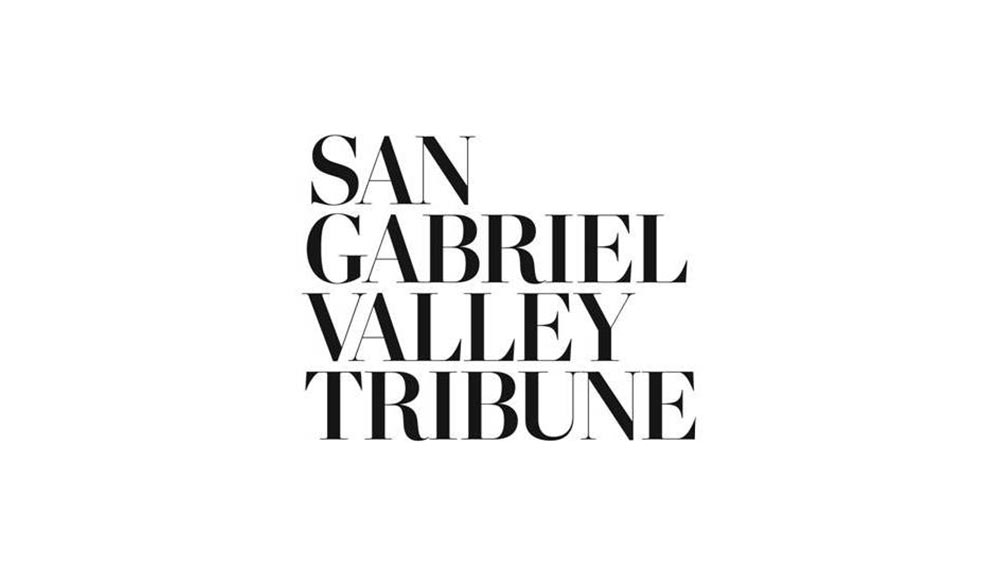 San-Gabriel-Valley-Tribune.jpg