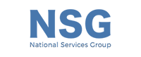 national-services-group-logo.png