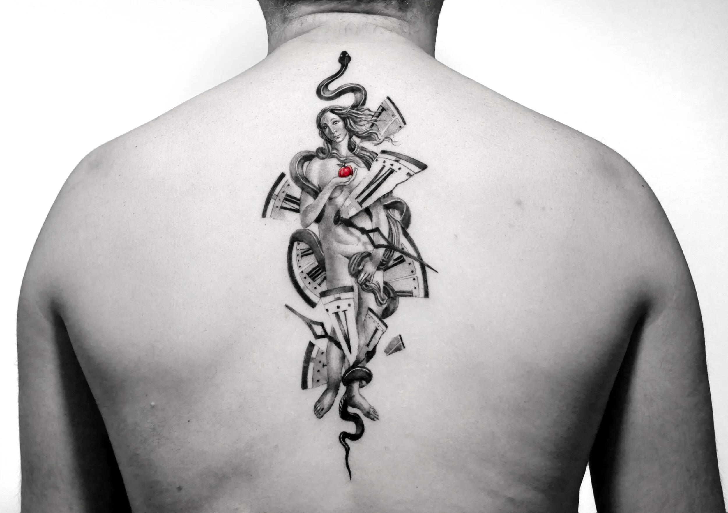 eve.backpiece.mark.mull..jpg