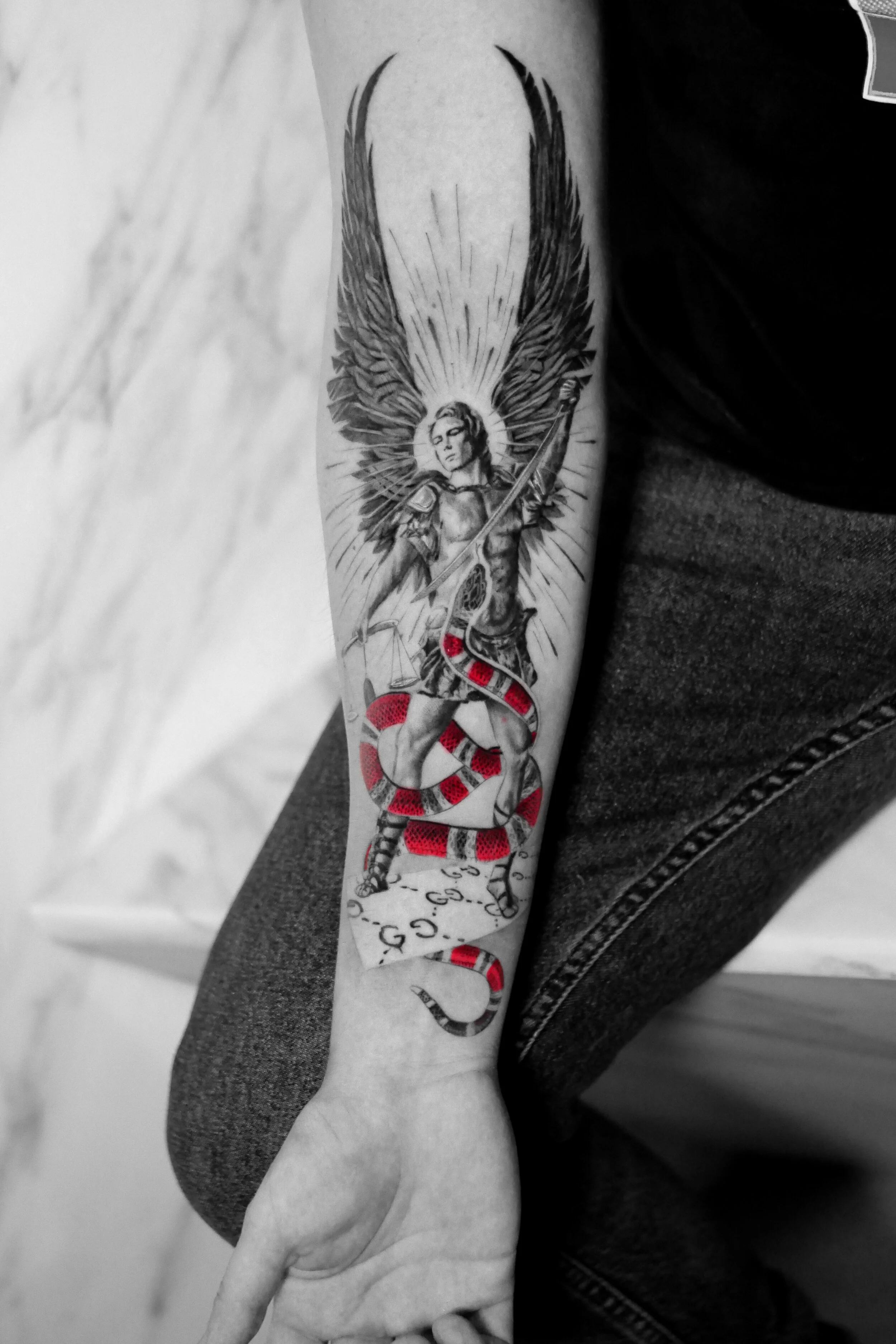 gucci.st.michael.jimenez.jpg