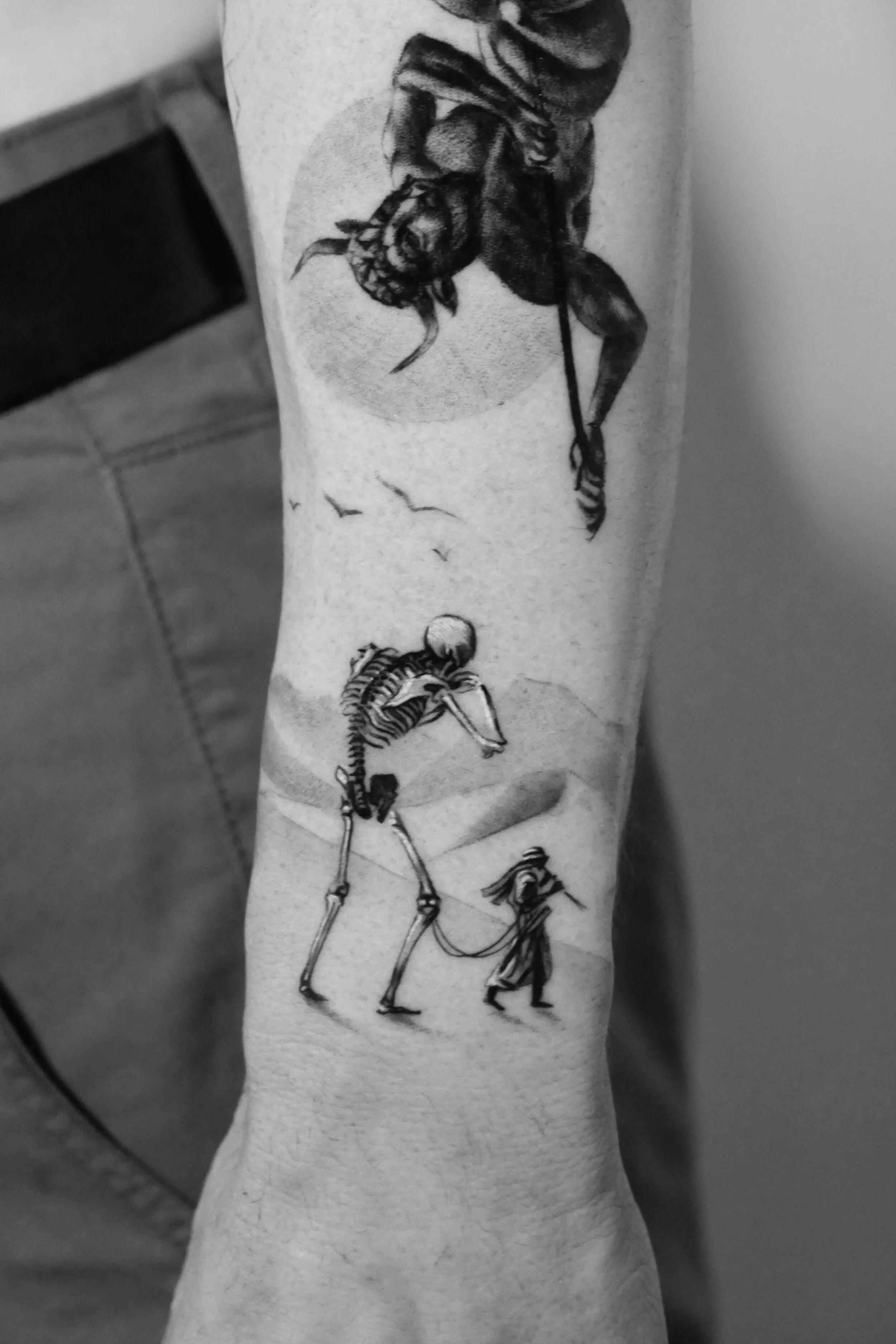 mathias.herzog.arm.closeup.jpg
