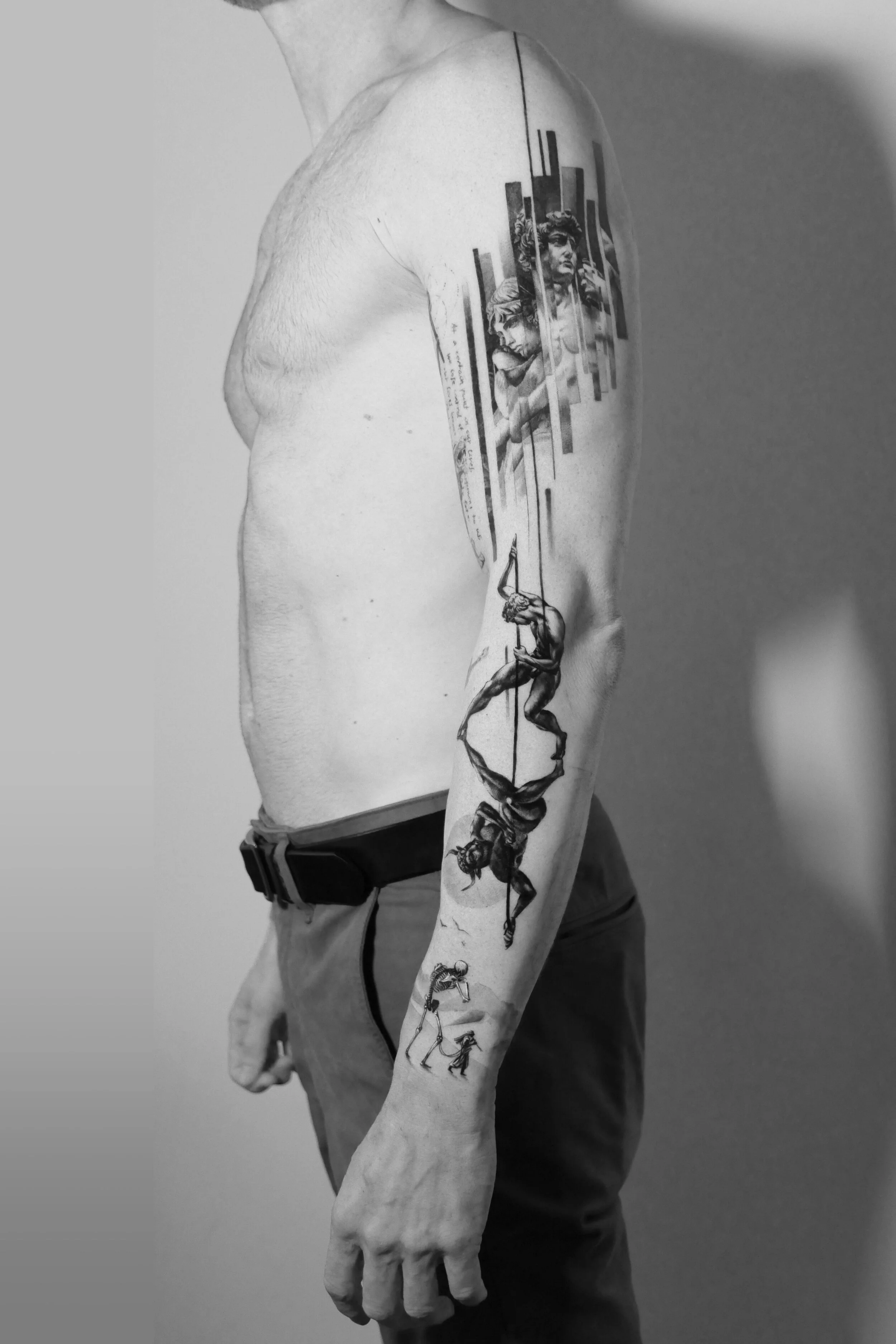 mathias.herzog.arm.jpg
