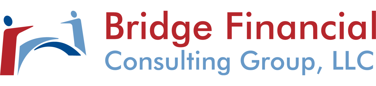Bridge Financial Consulting Group