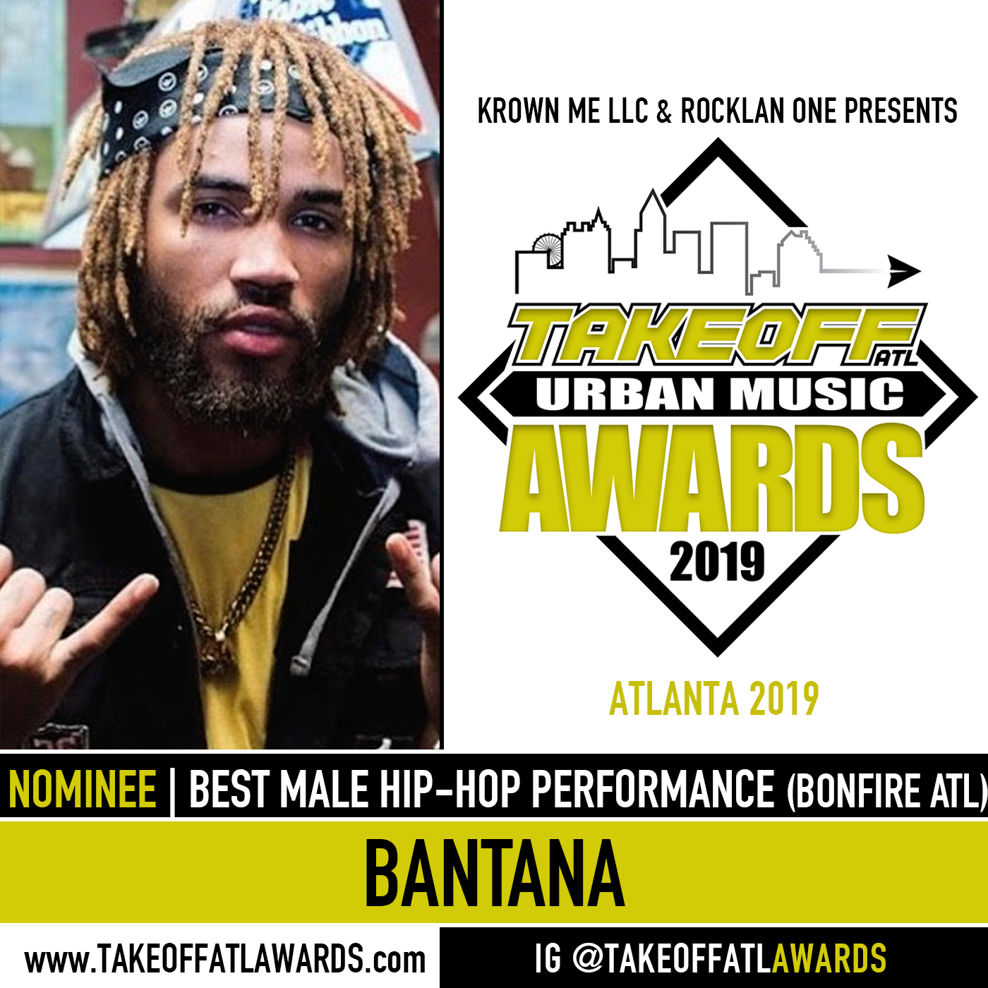 Bantana
