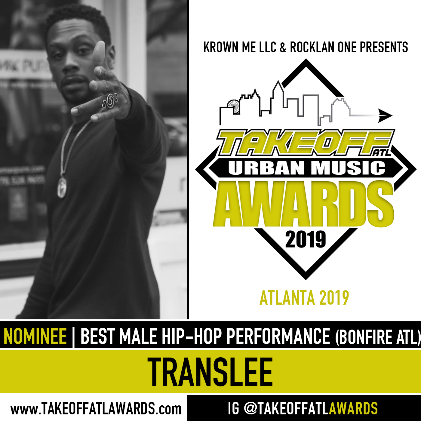 Translee